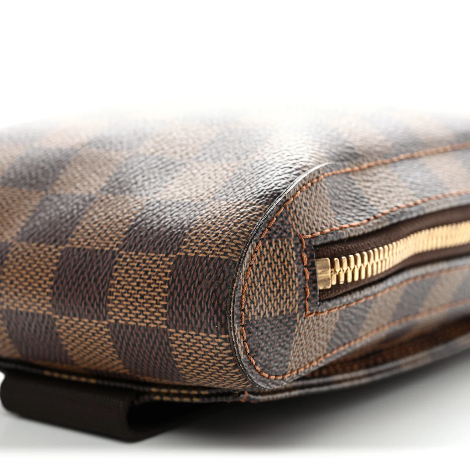 Damier Ebene Geronimos - Image 9