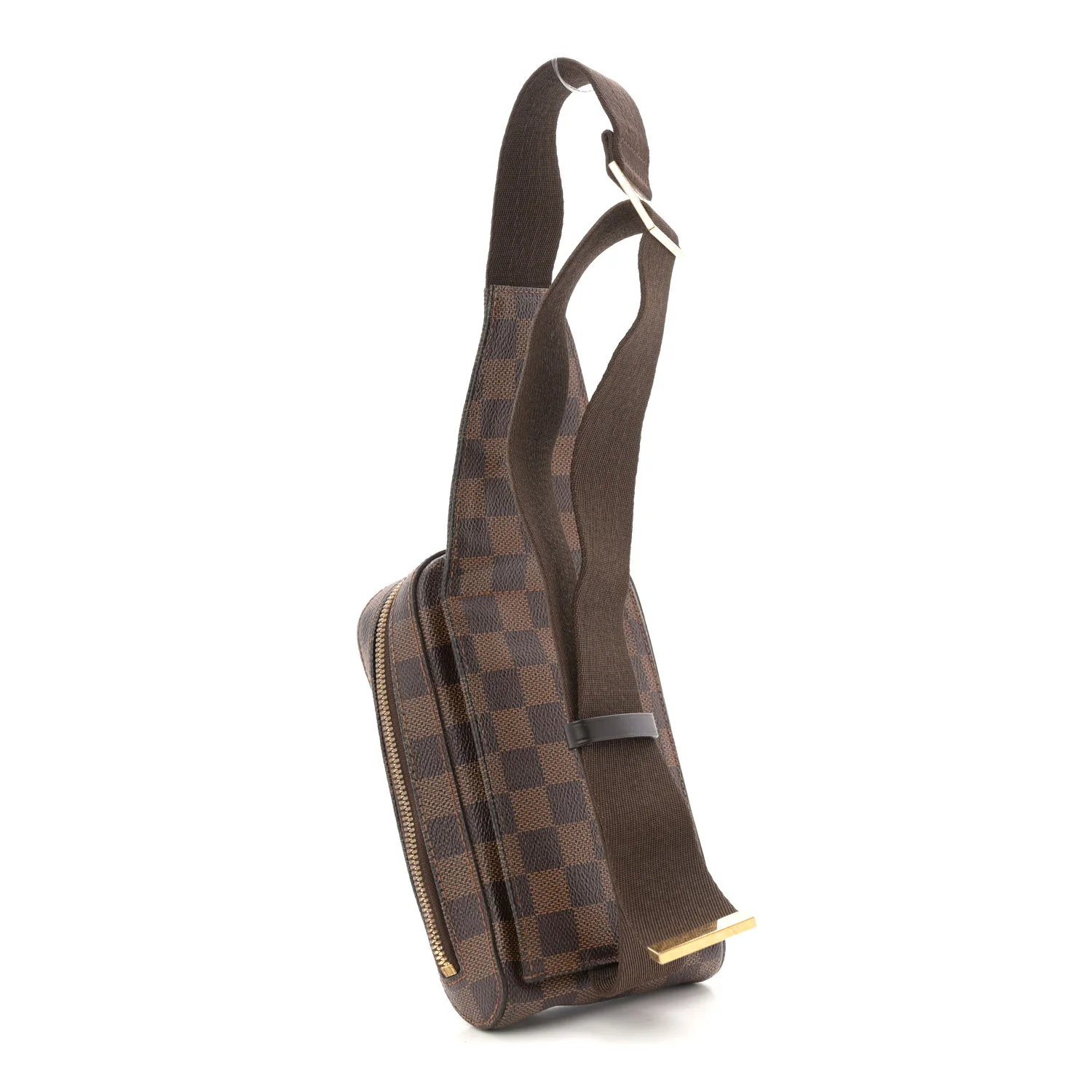 Damier Ebene Geronimos - Image 3