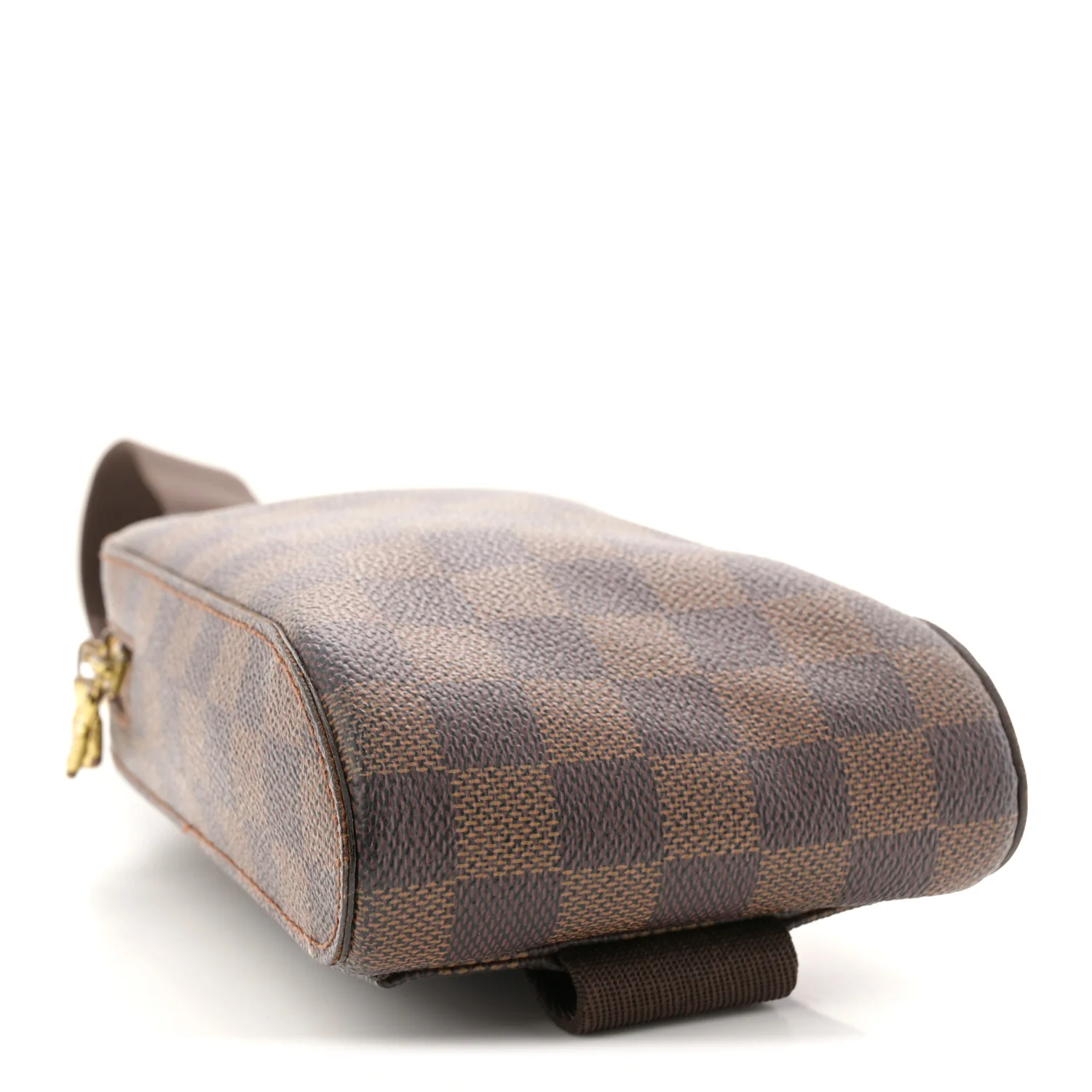 Damier Ebene Geronimos - Image 4