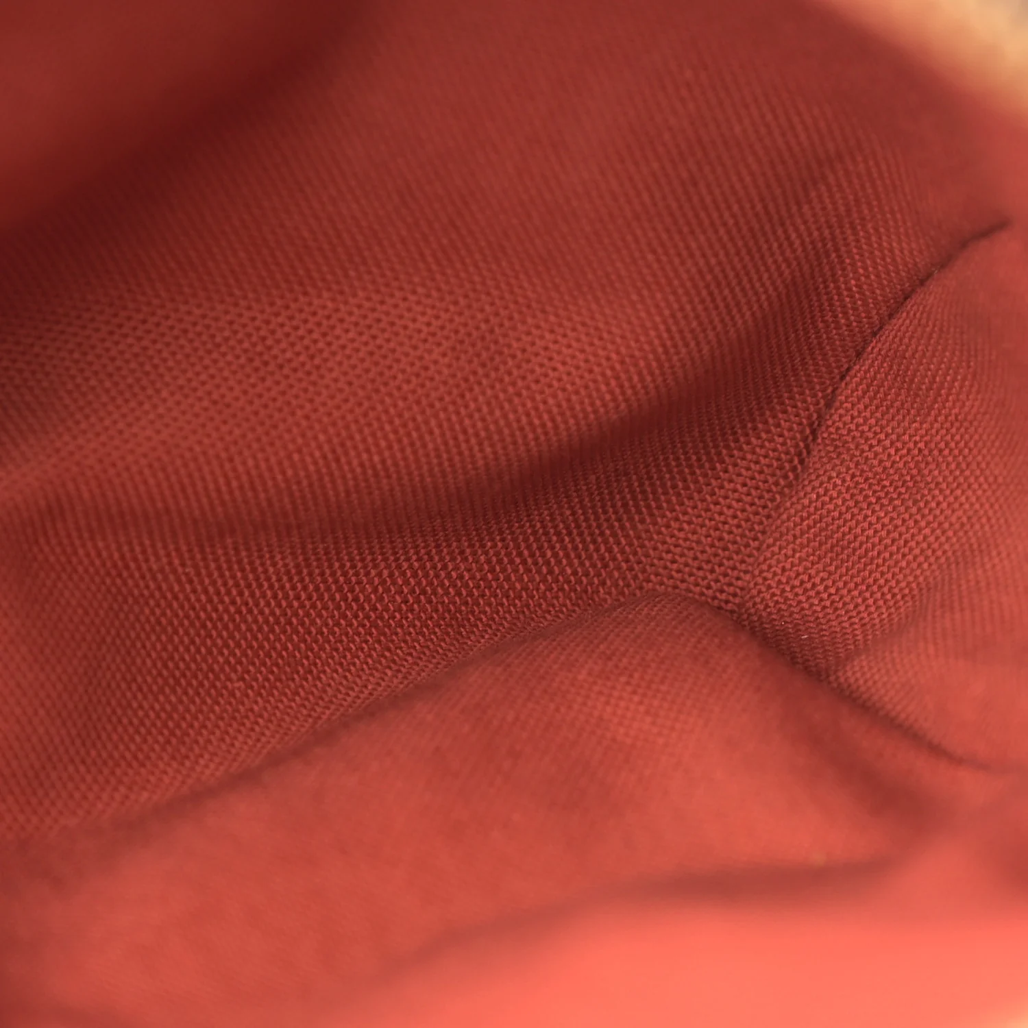 Damier Ebene Geronimos - Image 5