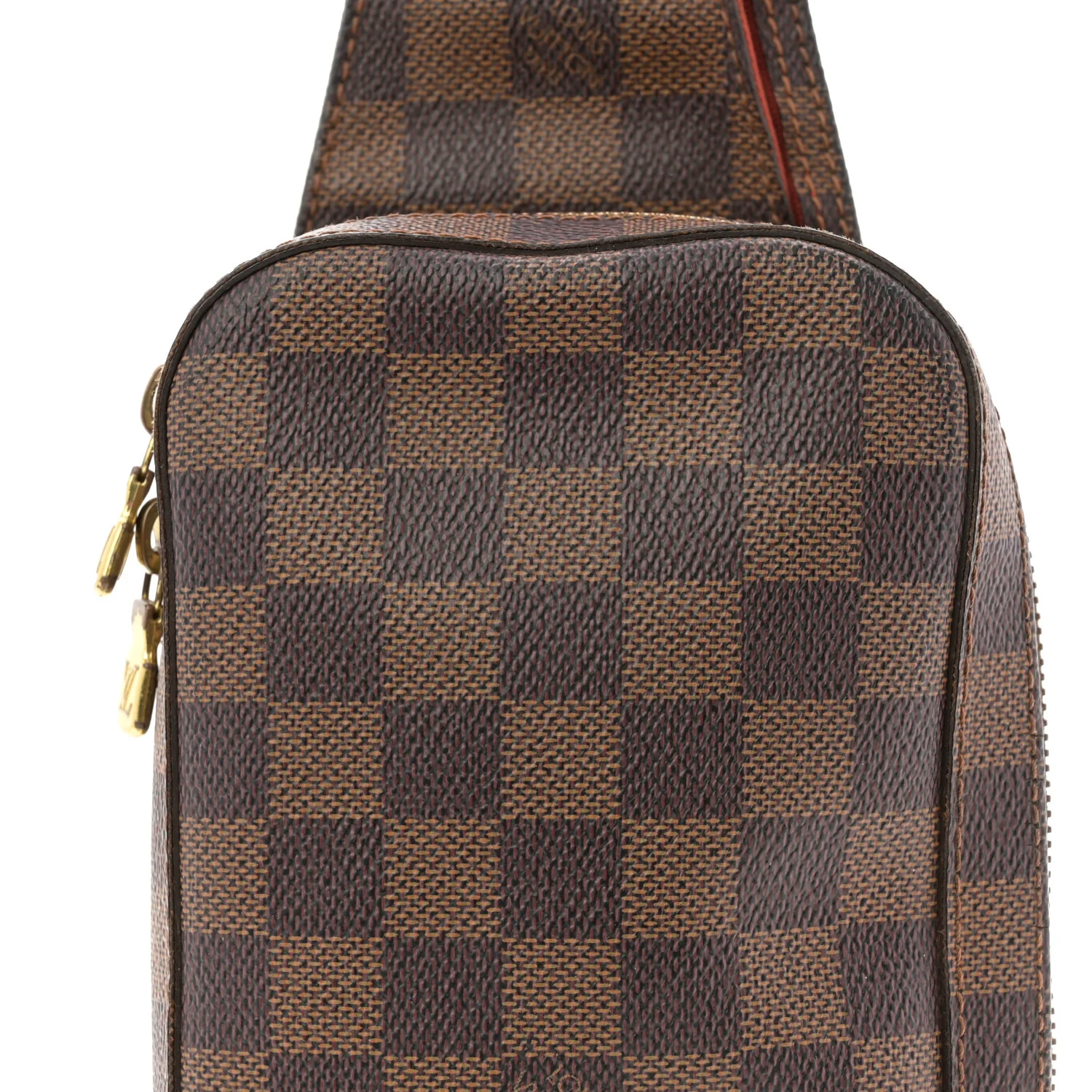 Damier Ebene Geronimos - Image 7