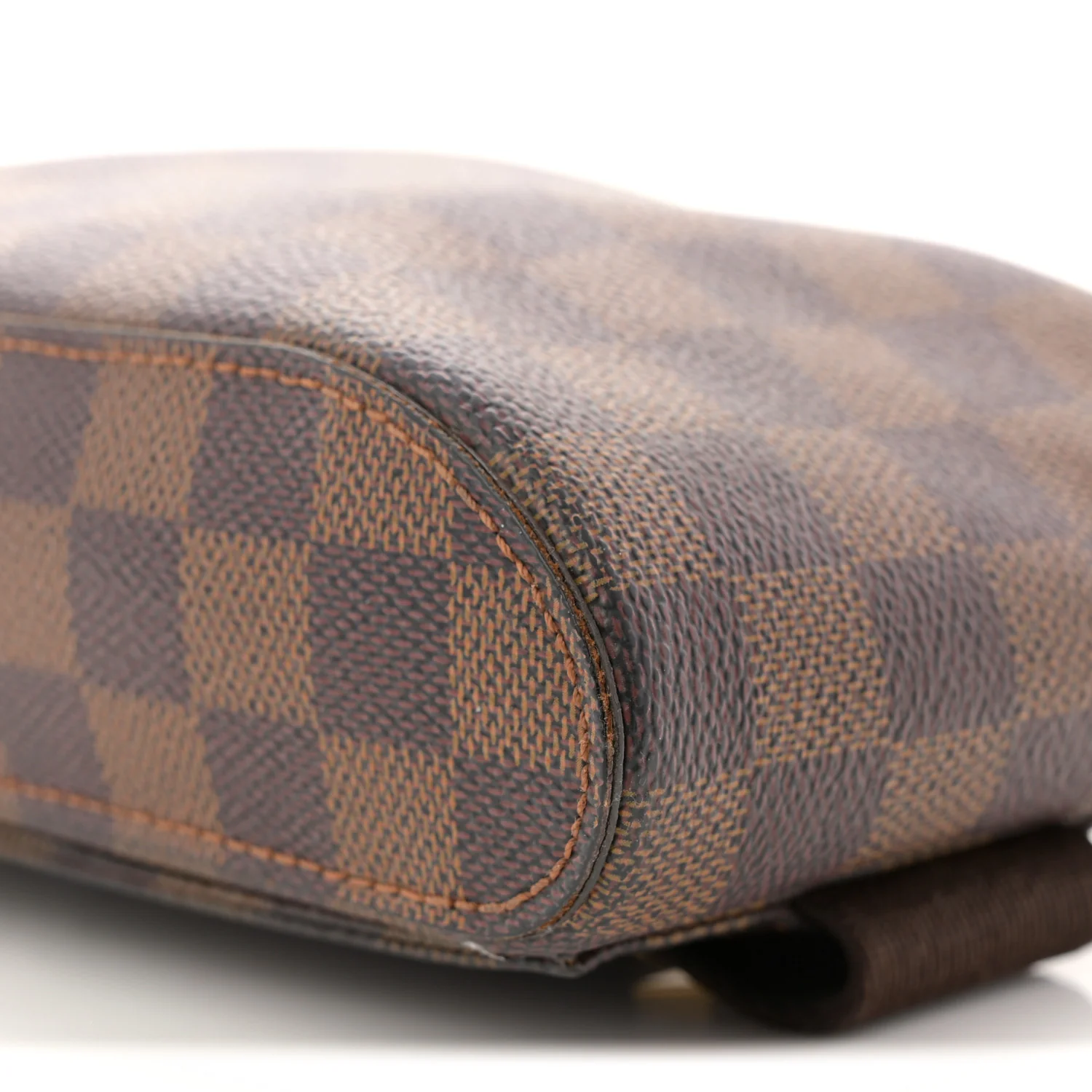 Damier Ebene Geronimos - Image 8