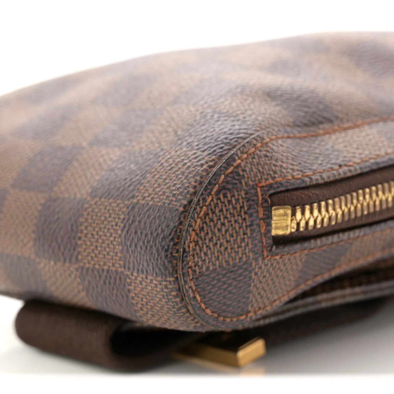 Damier Ebene Geronimos - Image 9