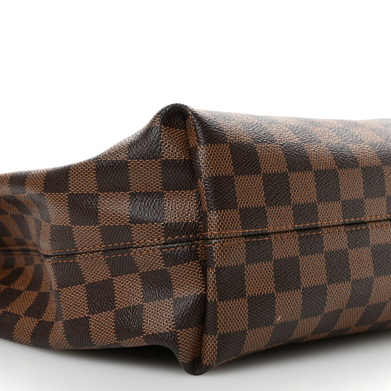 Damier Ebene Graceful MM - Image 10