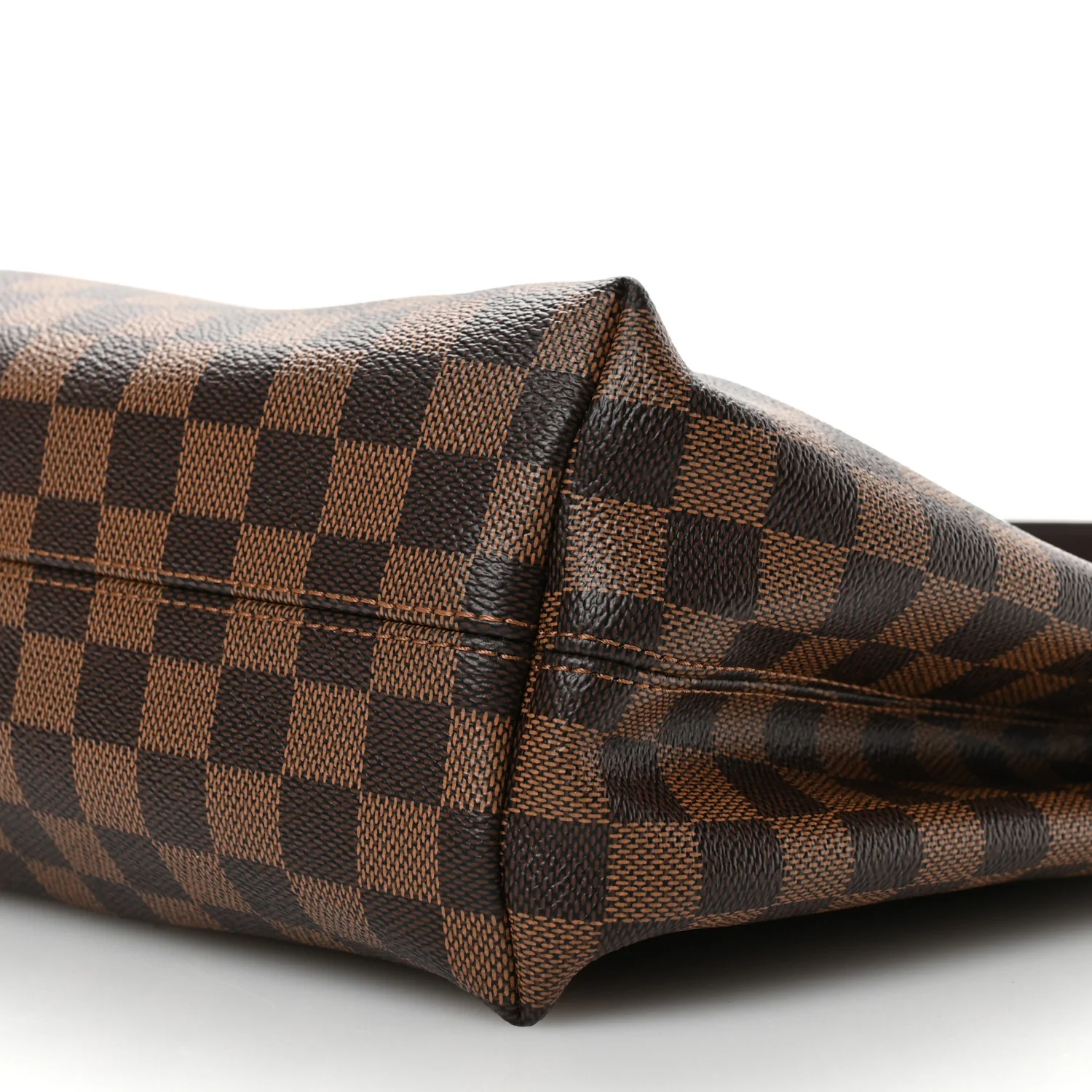 Damier Ebene Graceful MM - Image 11