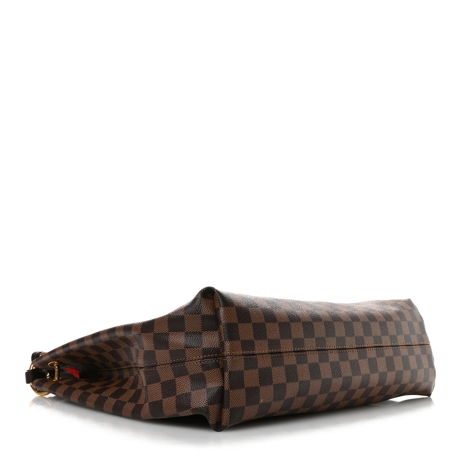 Damier Ebene Graceful MM - Image 4