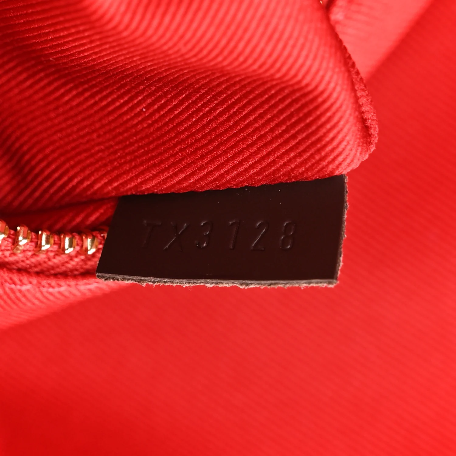 Damier Ebene Graceful MM - Image 8