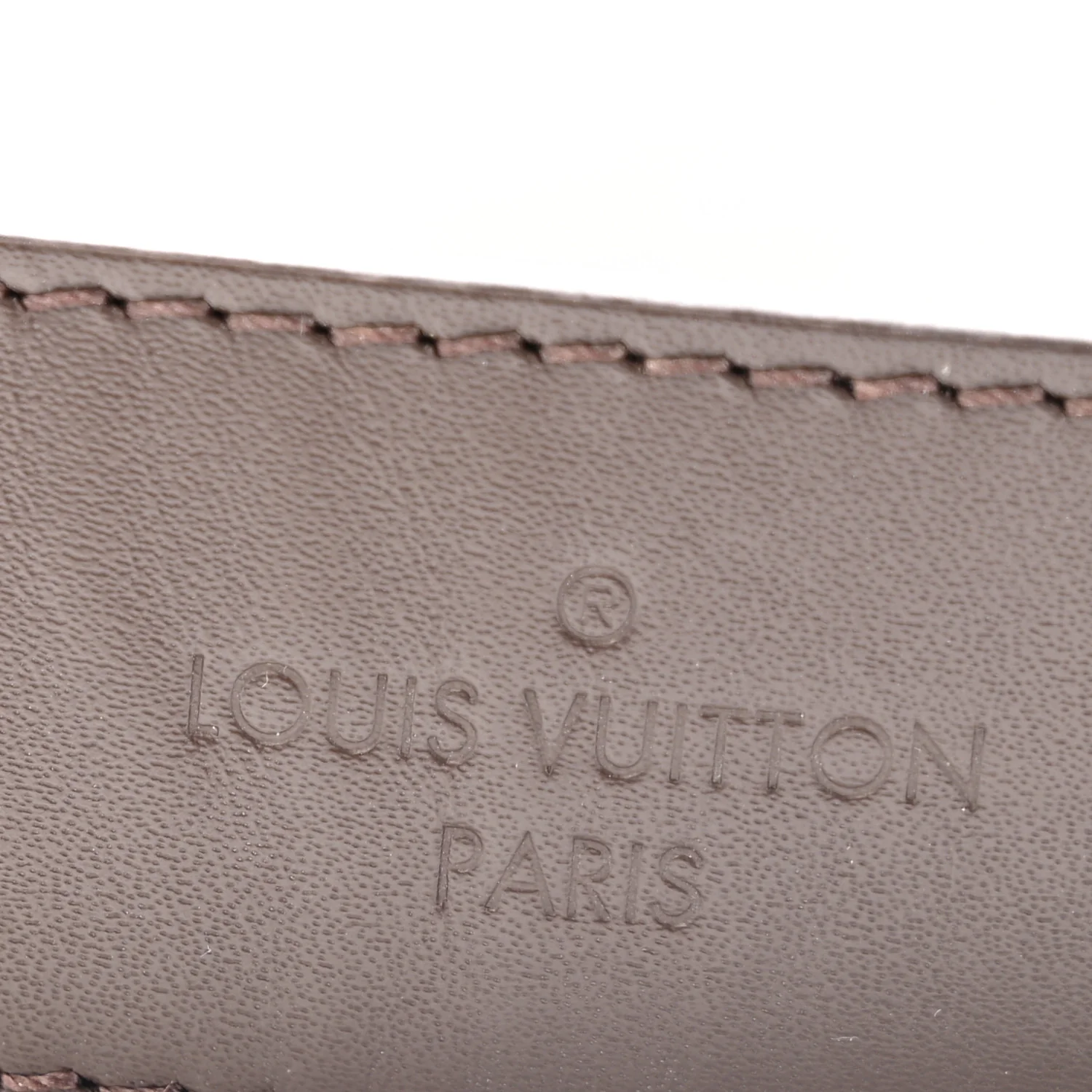 Damier Ebene Graceful MM - Image 11
