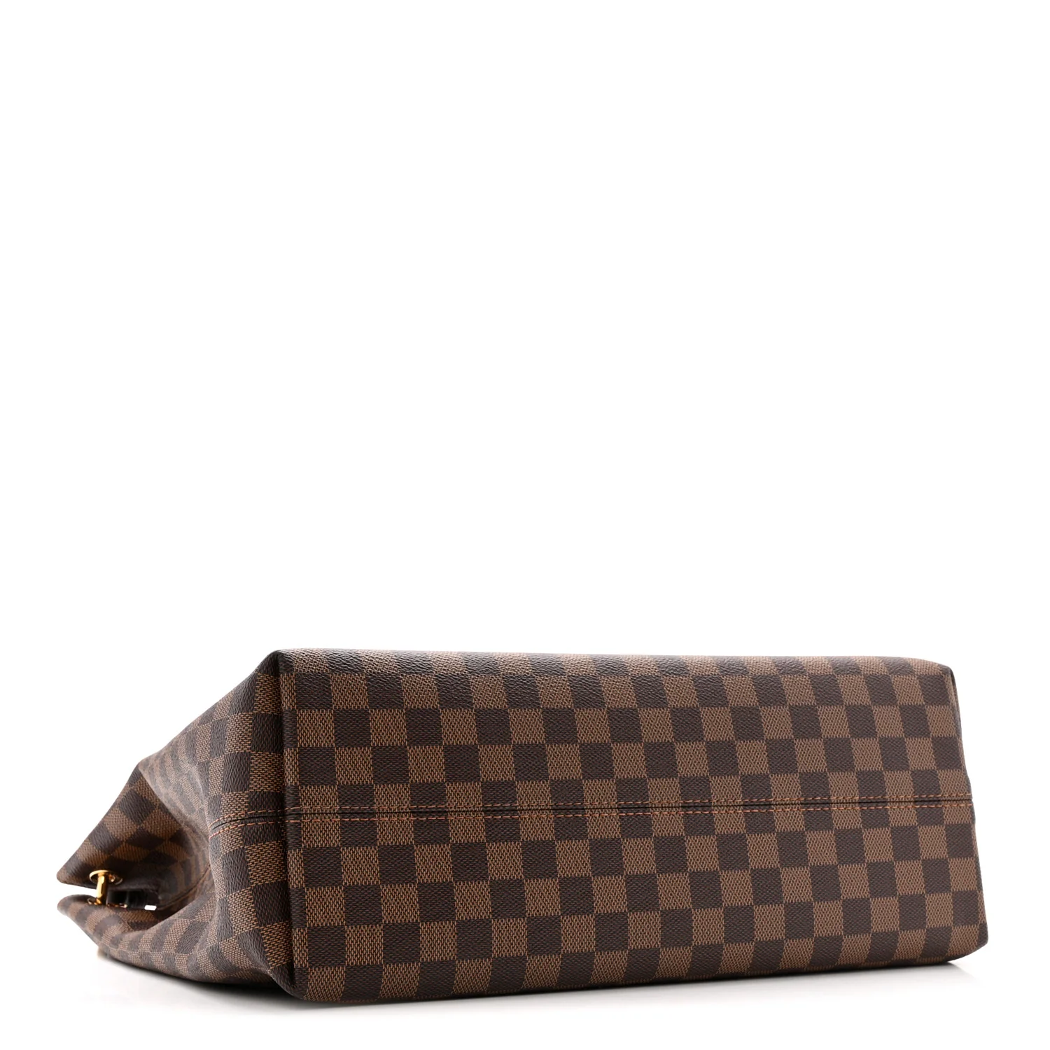 Damier Ebene Graceful MM - Image 4