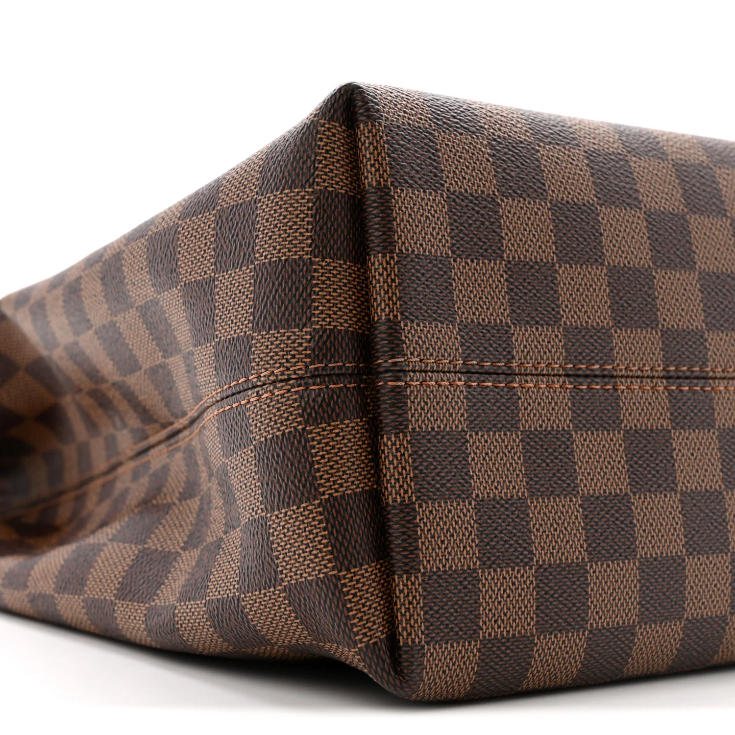 Damier Ebene Graceful MM - Image 8