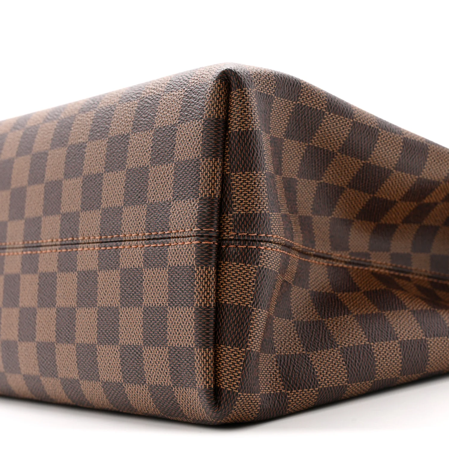 Damier Ebene Graceful MM - Image 9