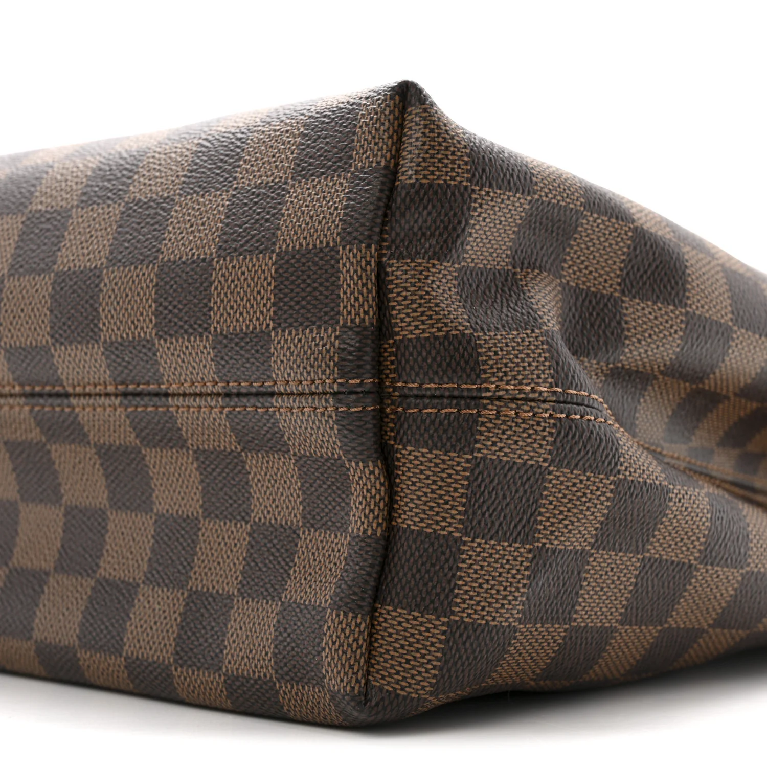 Damier Ebene Graceful MM - Image 10