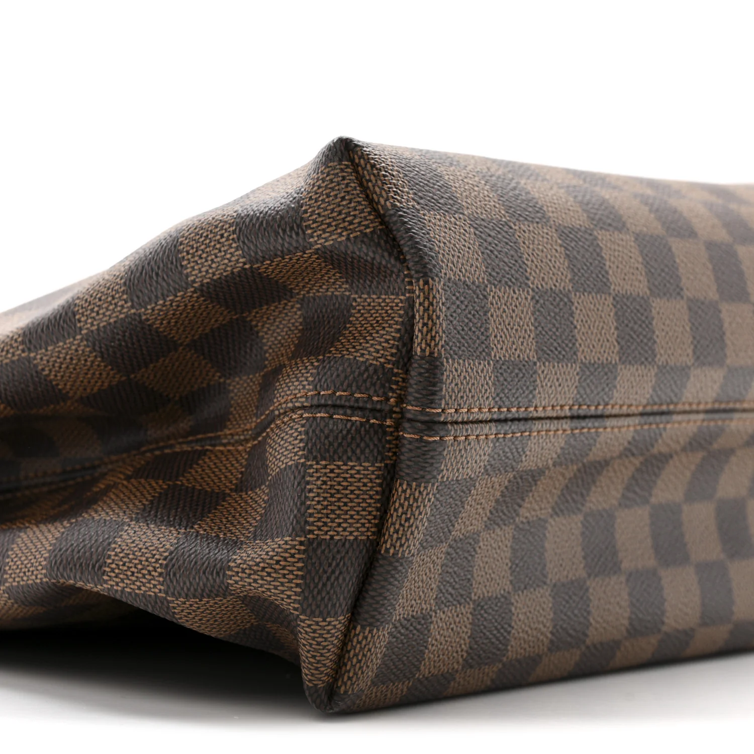 Damier Ebene Graceful MM - Image 9