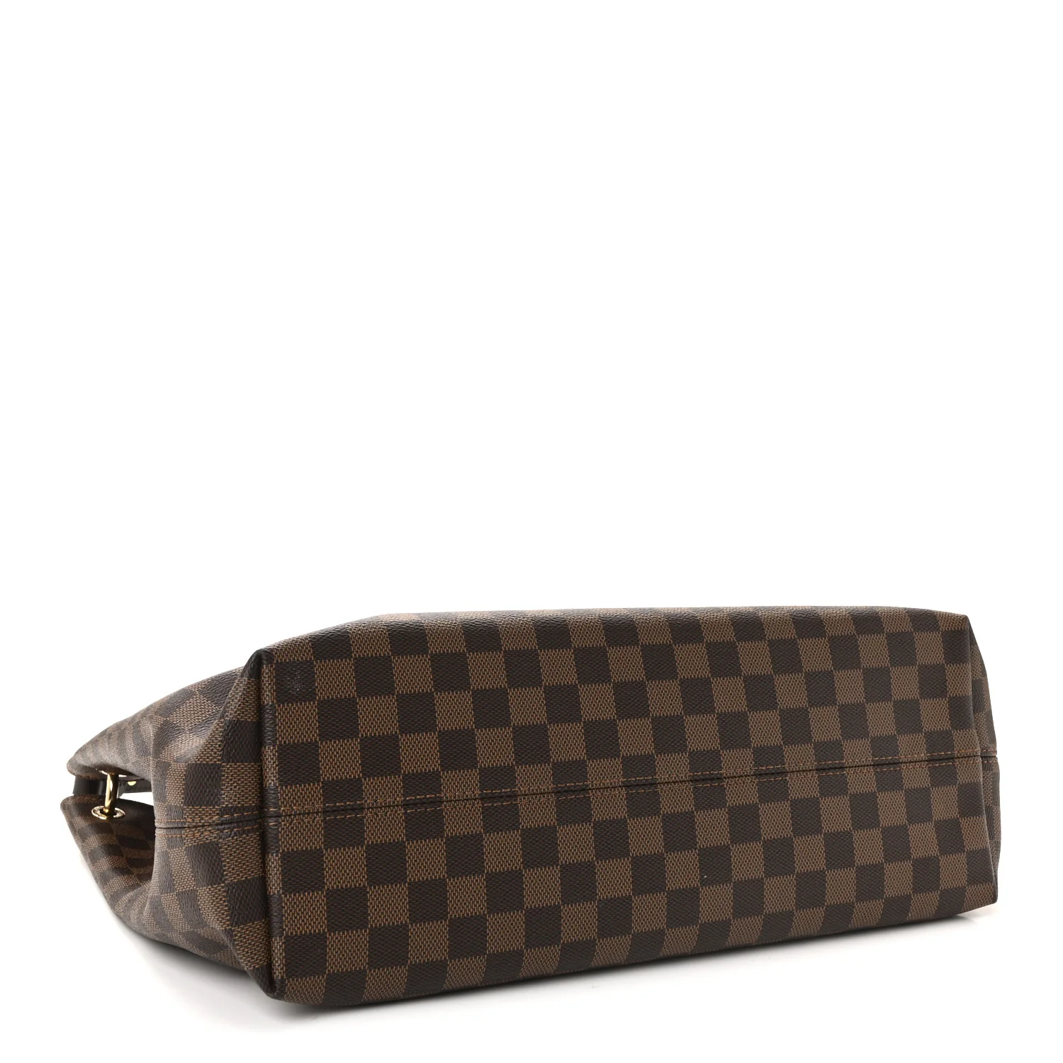 Damier Ebene Graceful MM - Image 4