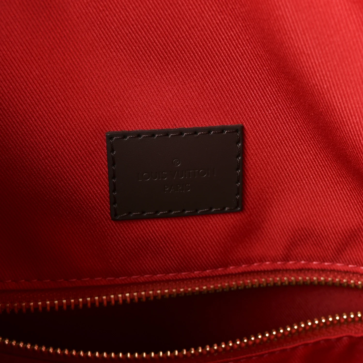 Damier Ebene Graceful MM - Image 6