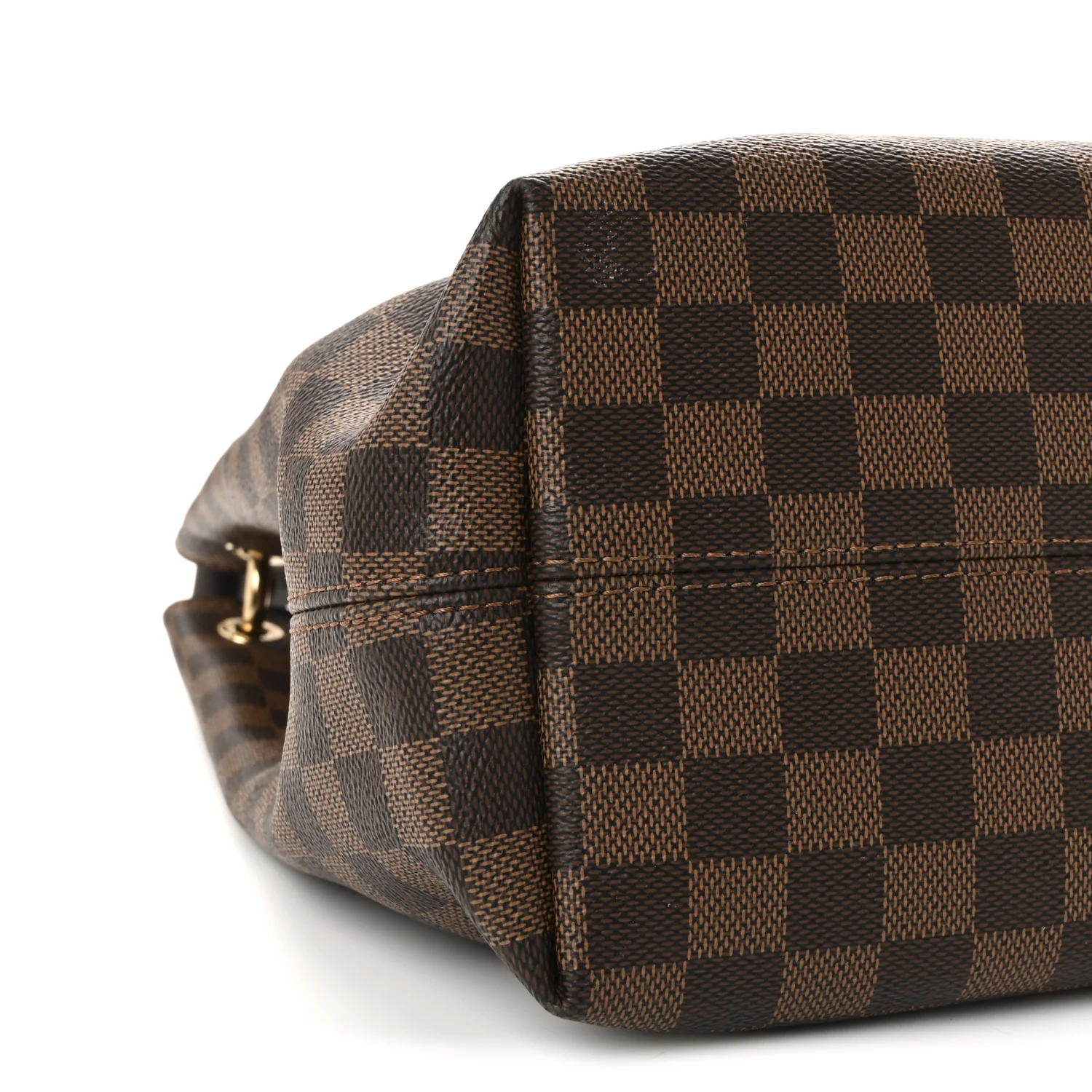 Damier Ebene Graceful MM - Image 8