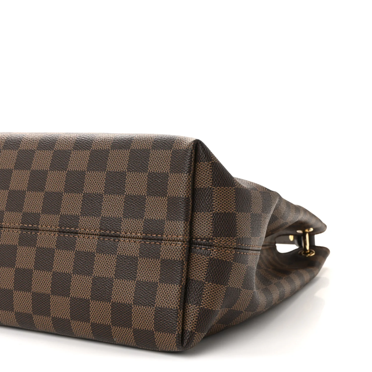 Damier Ebene Graceful MM - Image 9
