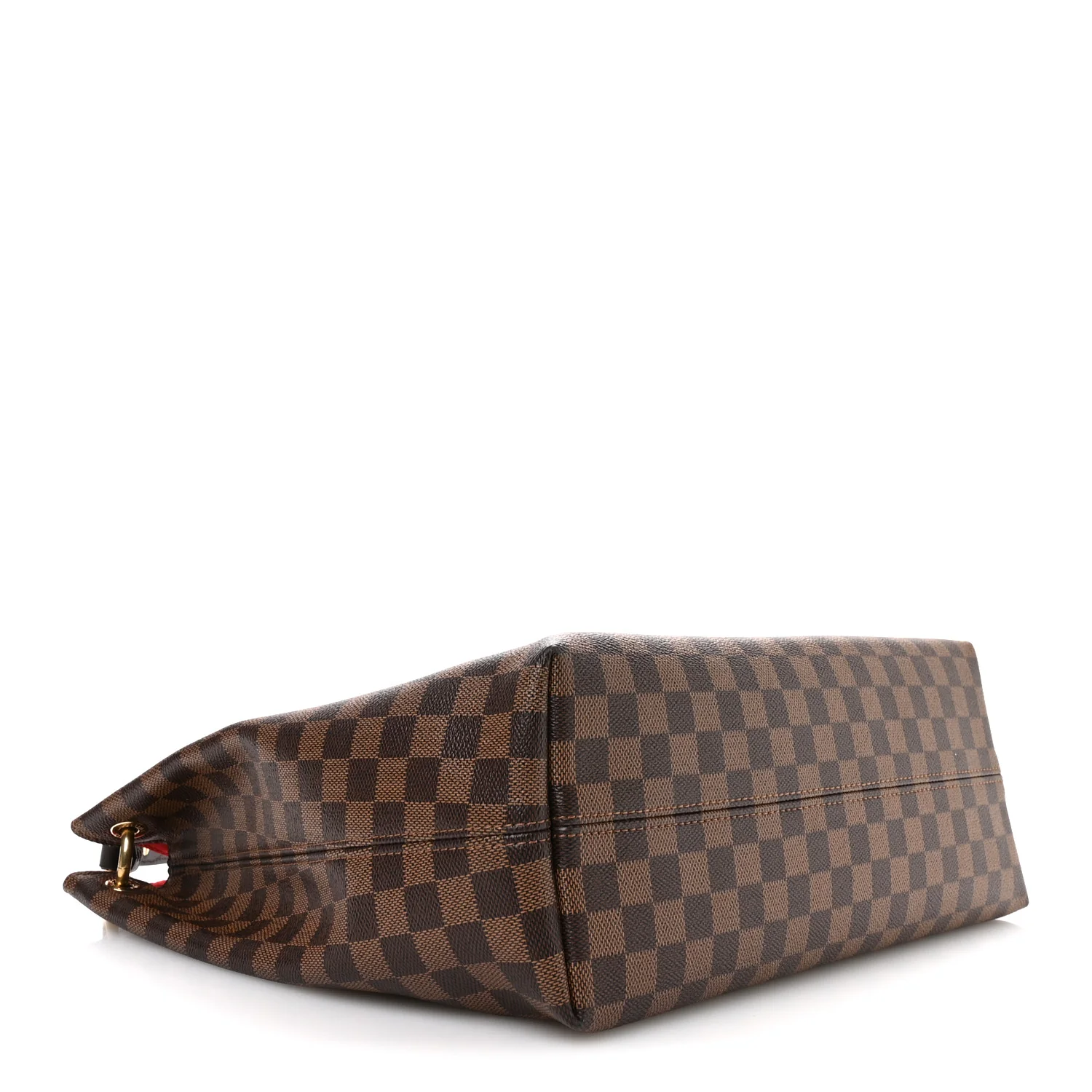 Damier Ebene Graceful MM - Image 4