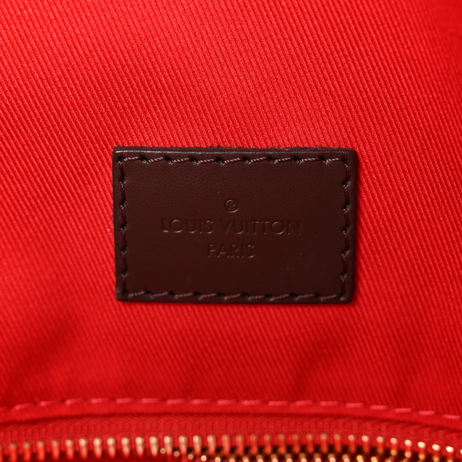 Damier Ebene Graceful MM - Image 6