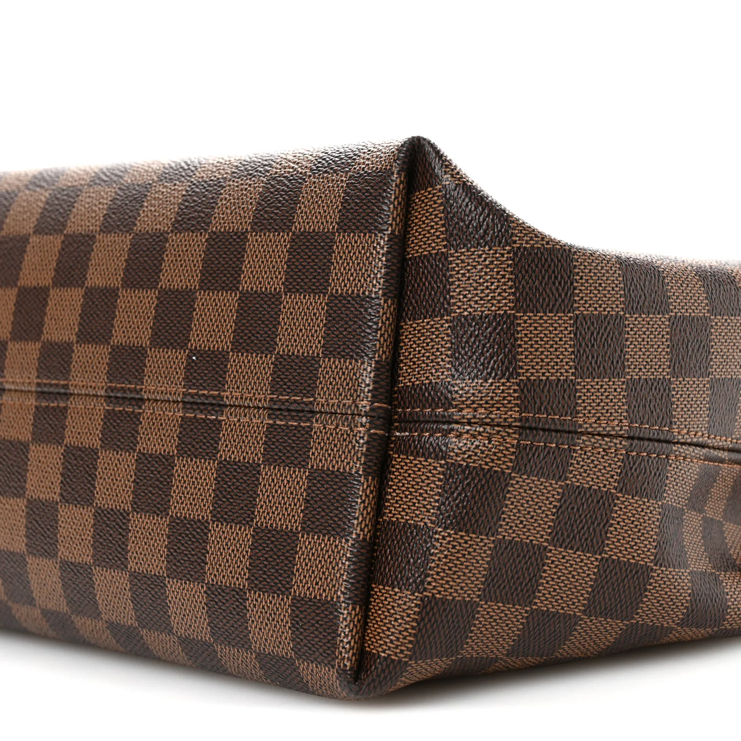 Damier Ebene Graceful MM - Image 9