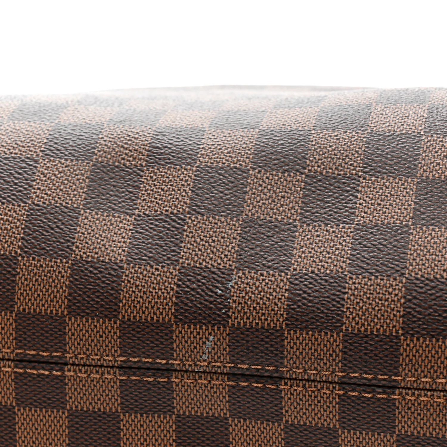 Damier Ebene Graceful MM - Image 14