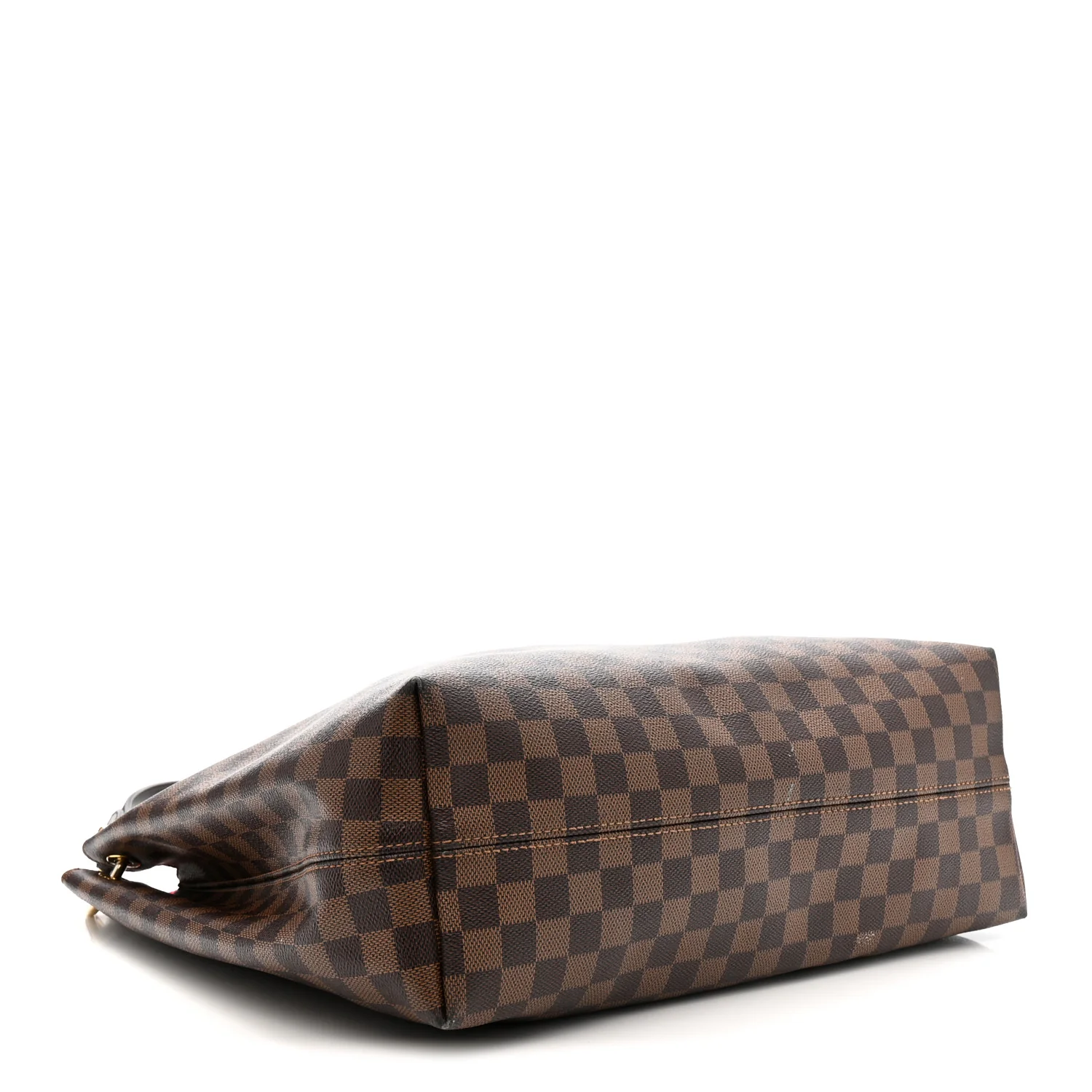 Damier Ebene Graceful MM - Image 4