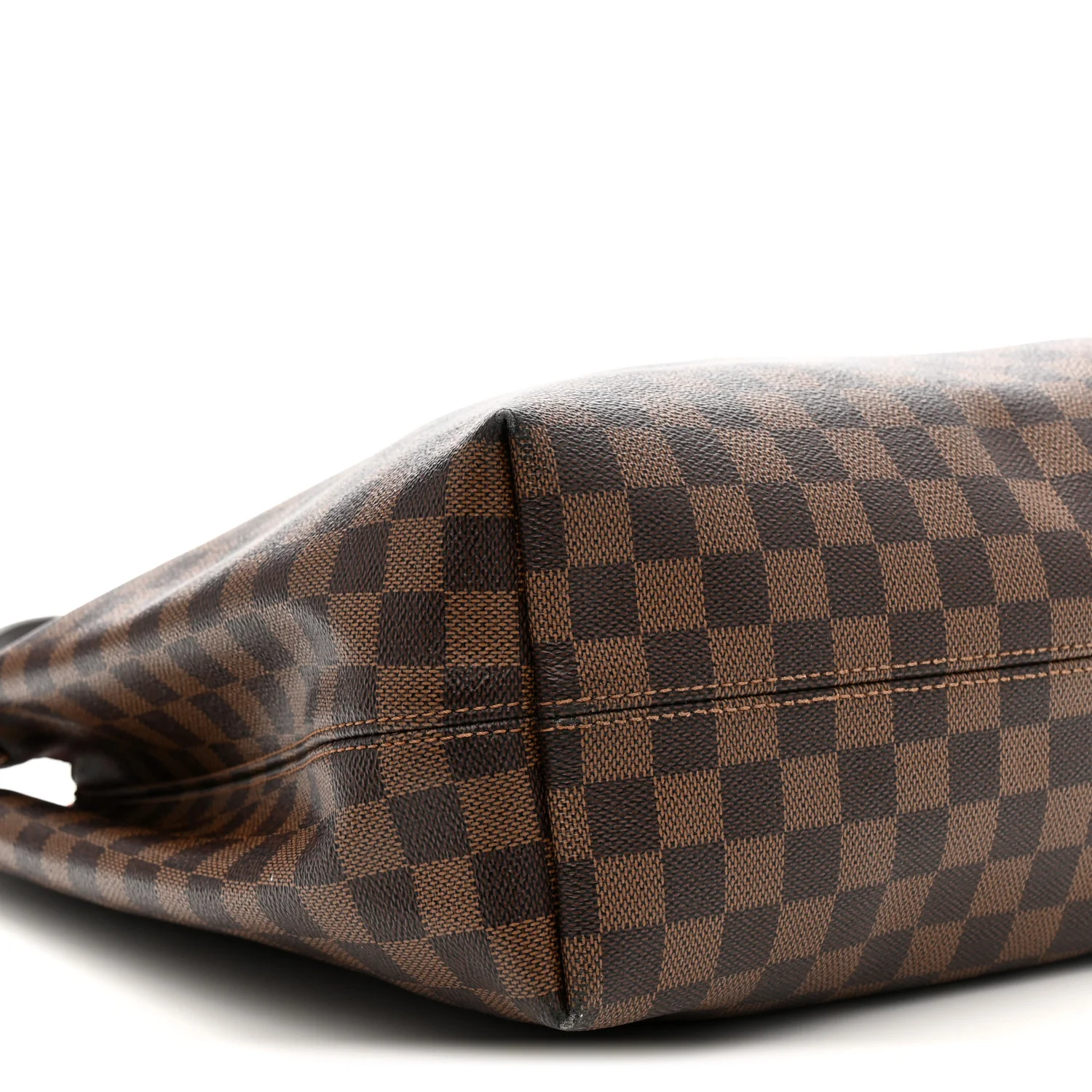 Damier Ebene Graceful MM - Image 9
