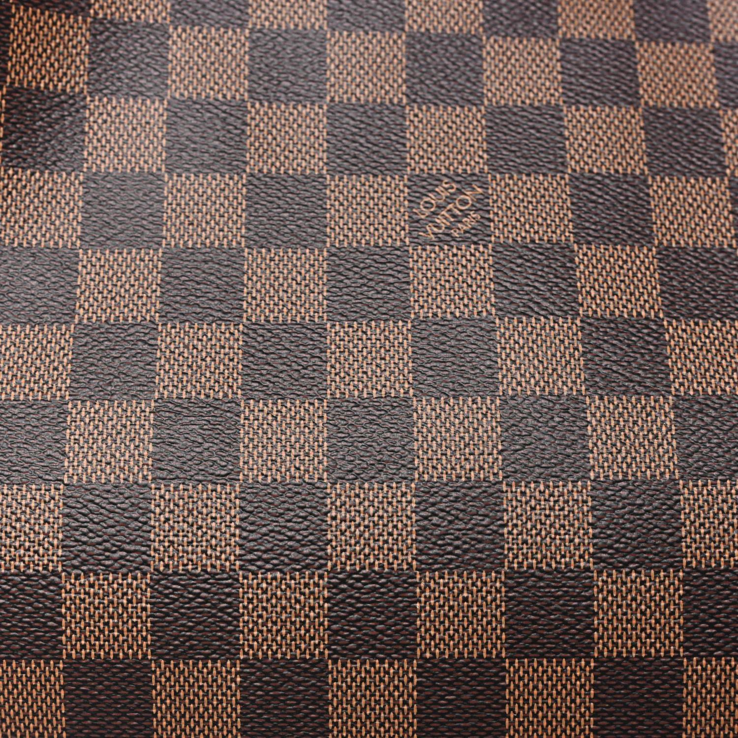 Damier Ebene Graceful MM - Image 7