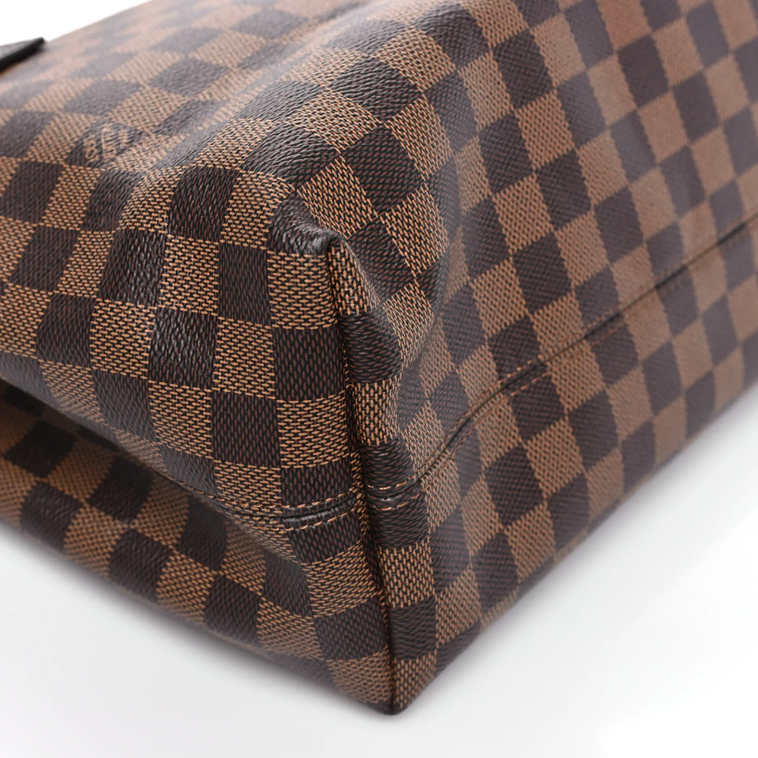 Damier Ebene Graceful MM - Image 8