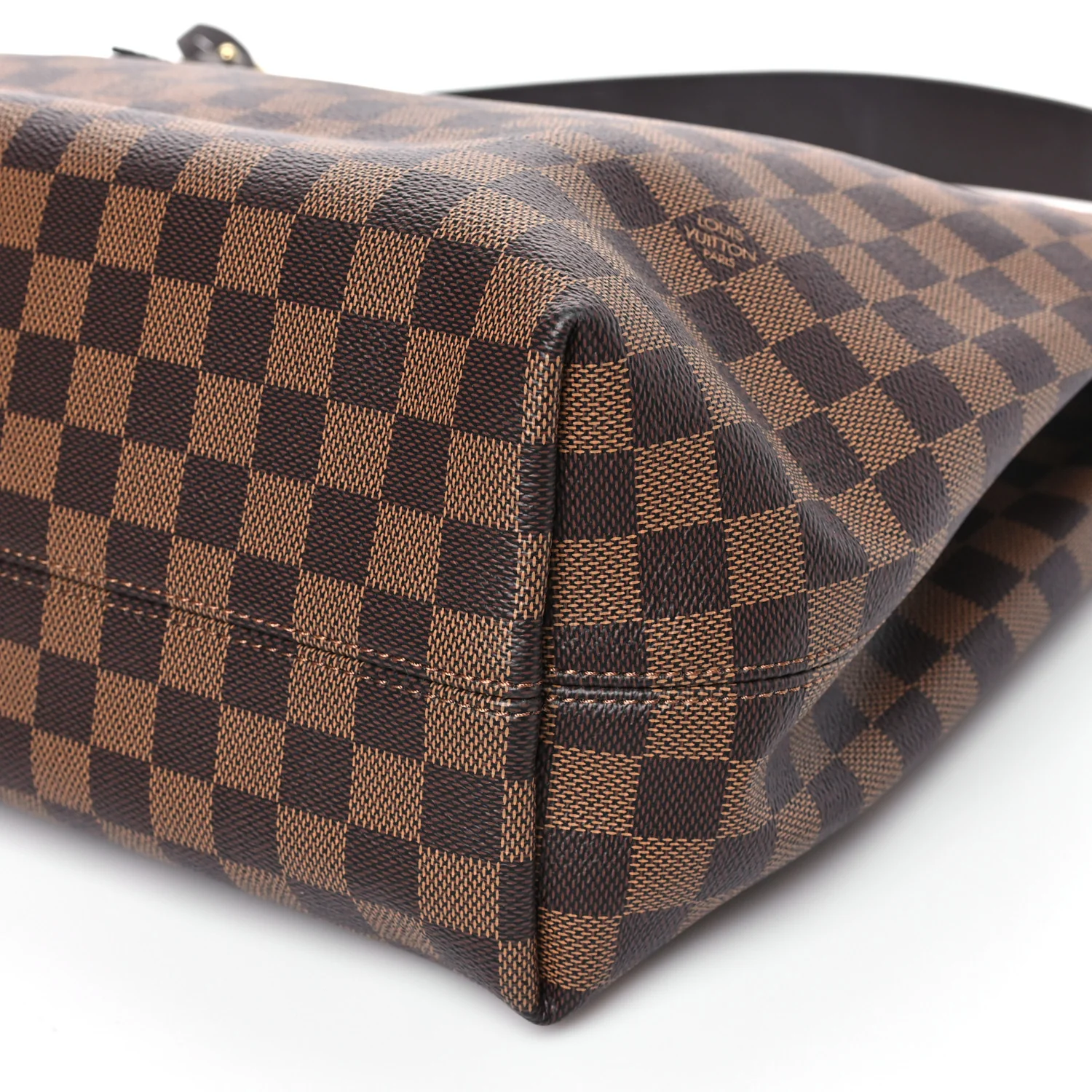 Damier Ebene Graceful MM - Image 9