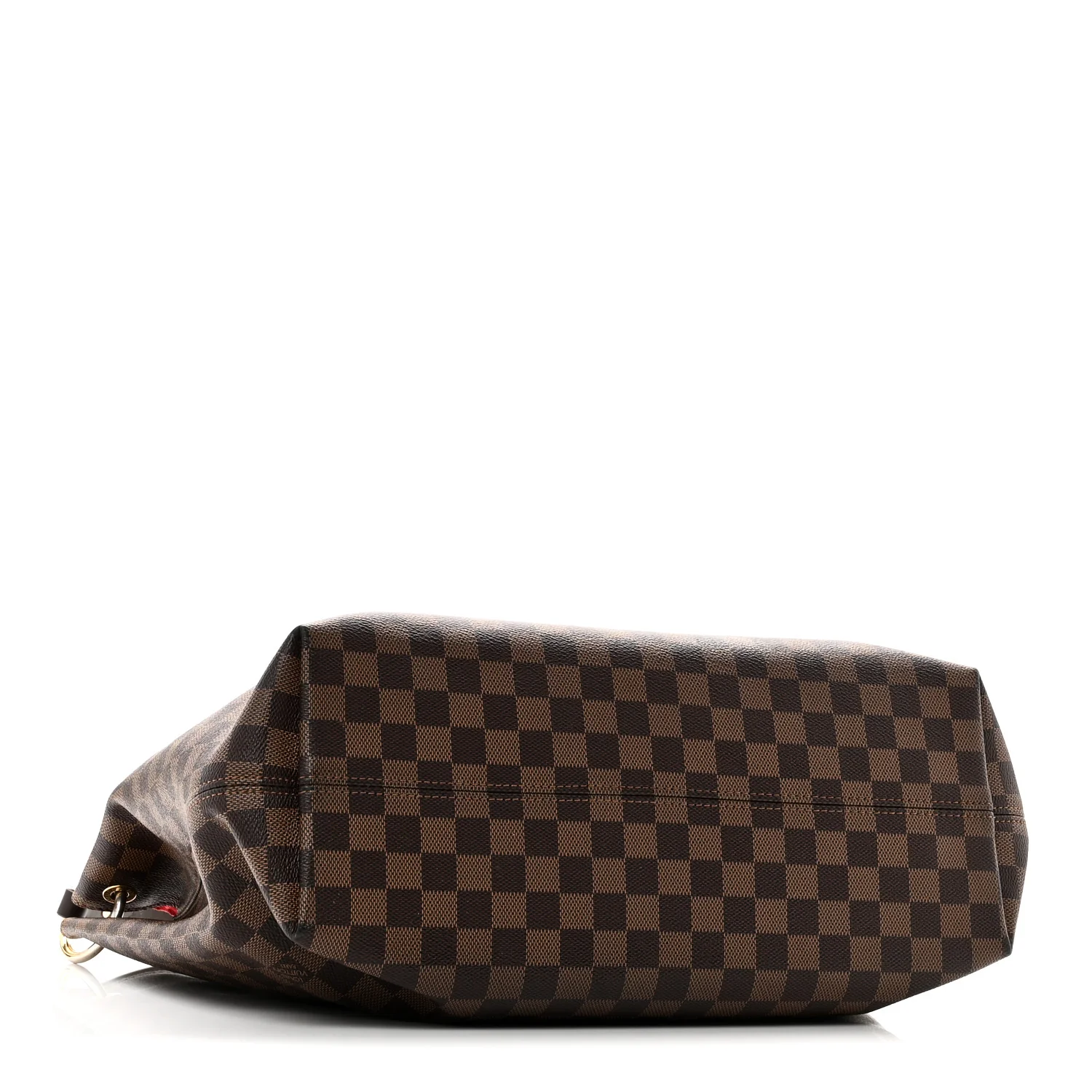 Damier Ebene Graceful MM - Image 4
