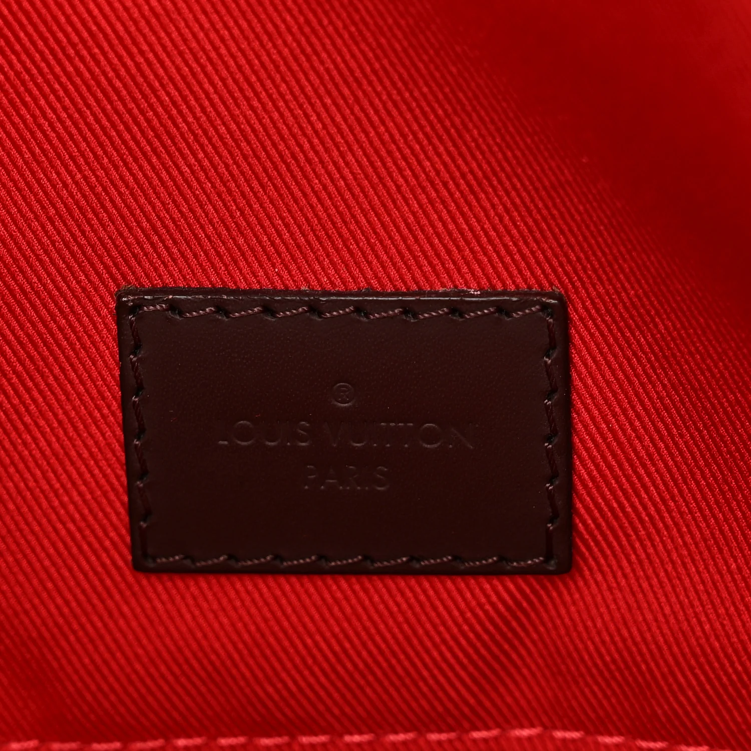 Damier Ebene Graceful MM - Image 6