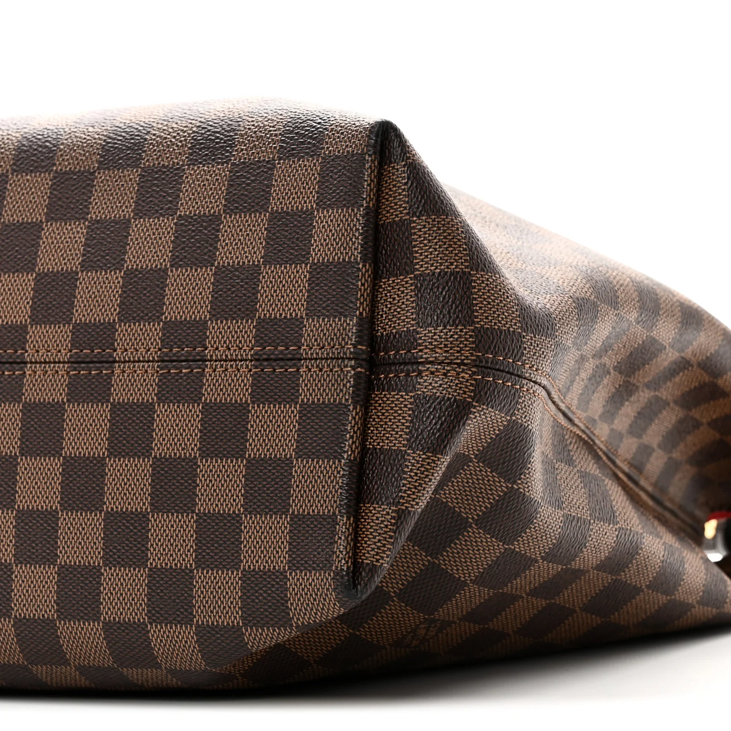 Damier Ebene Graceful MM - Image 9