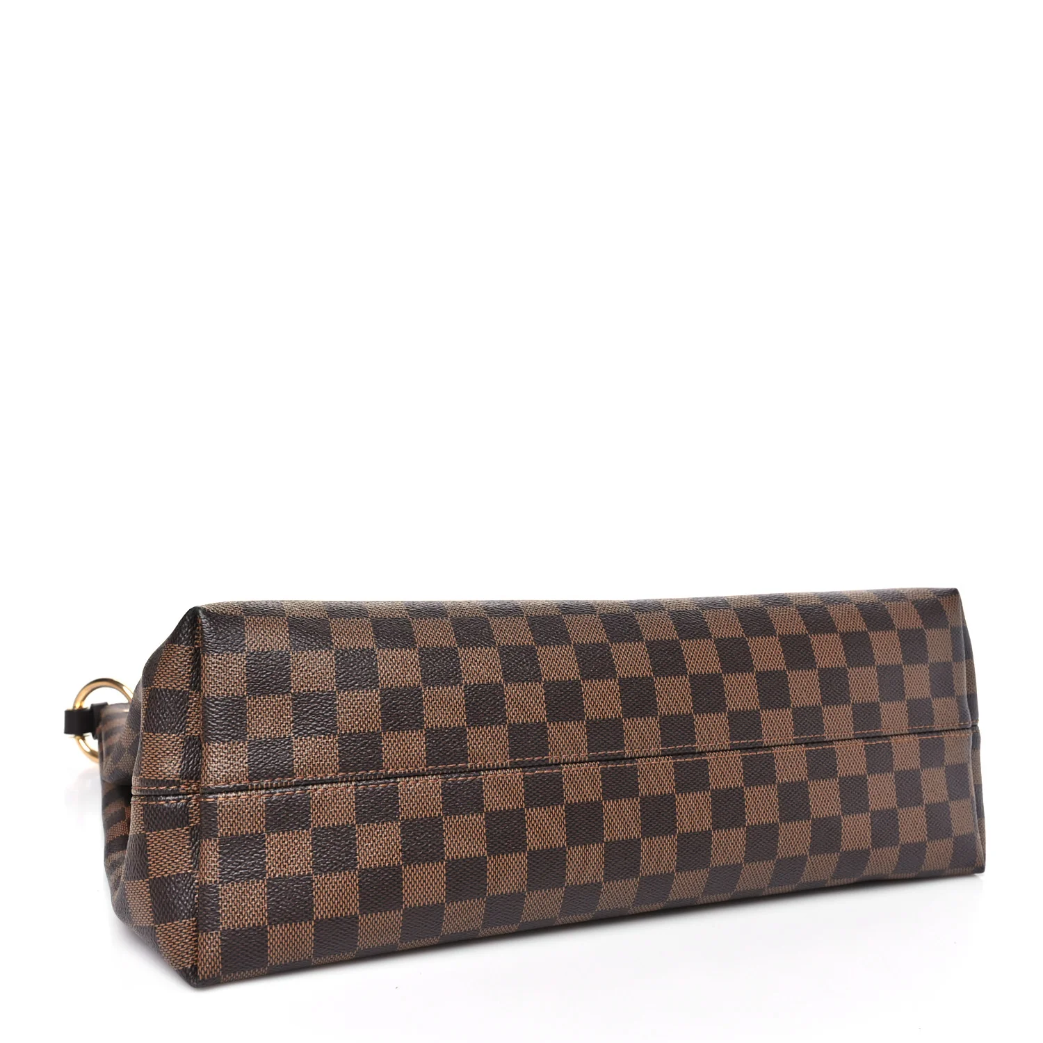 Damier Ebene Graceful MM - Image 4