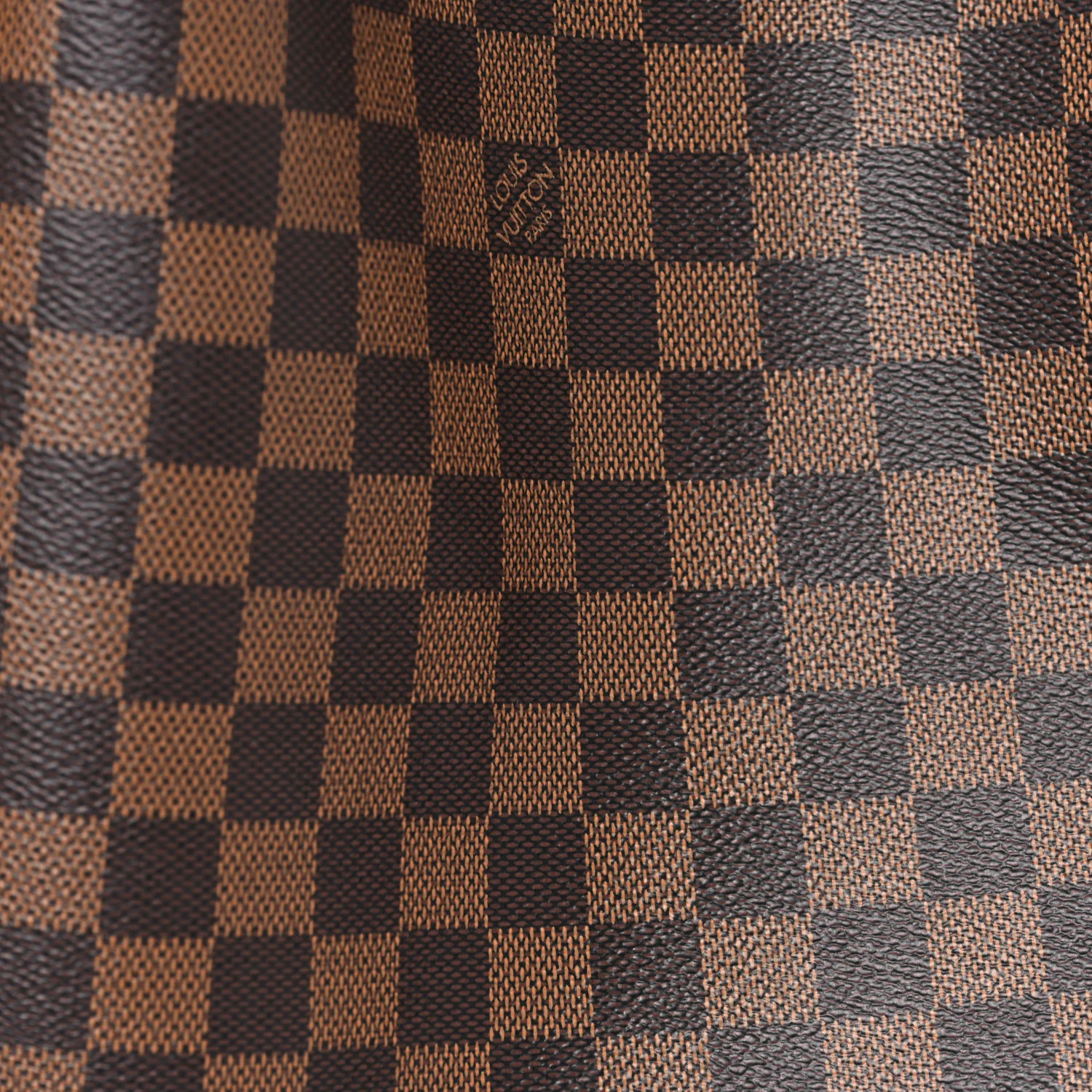Damier Ebene Graceful MM - Image 7