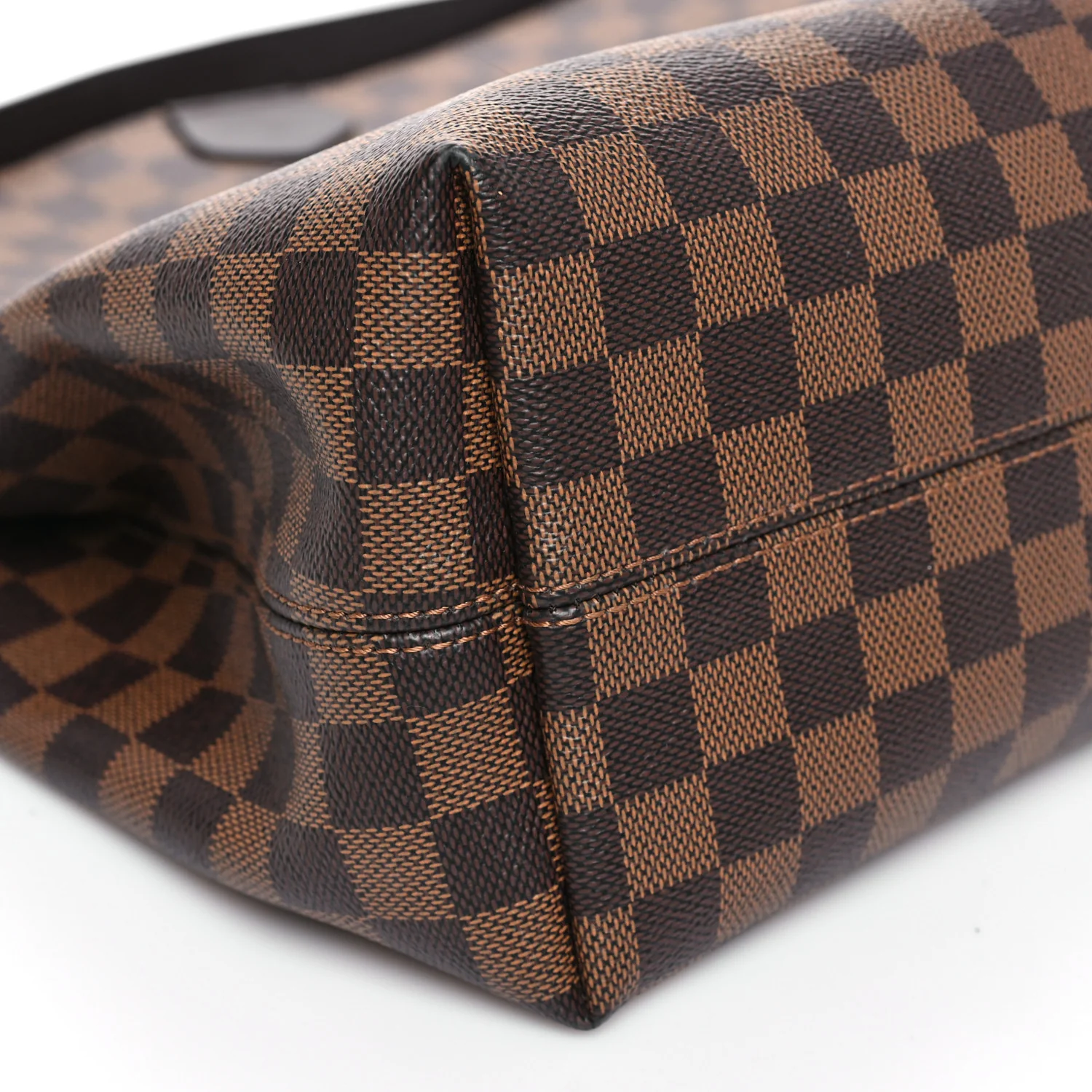 Damier Ebene Graceful MM - Image 8