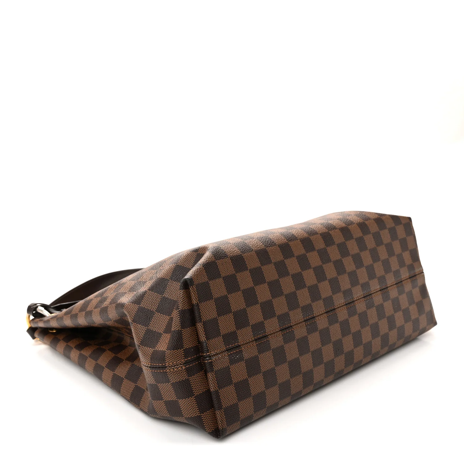 Damier Ebene Graceful MM - Image 4