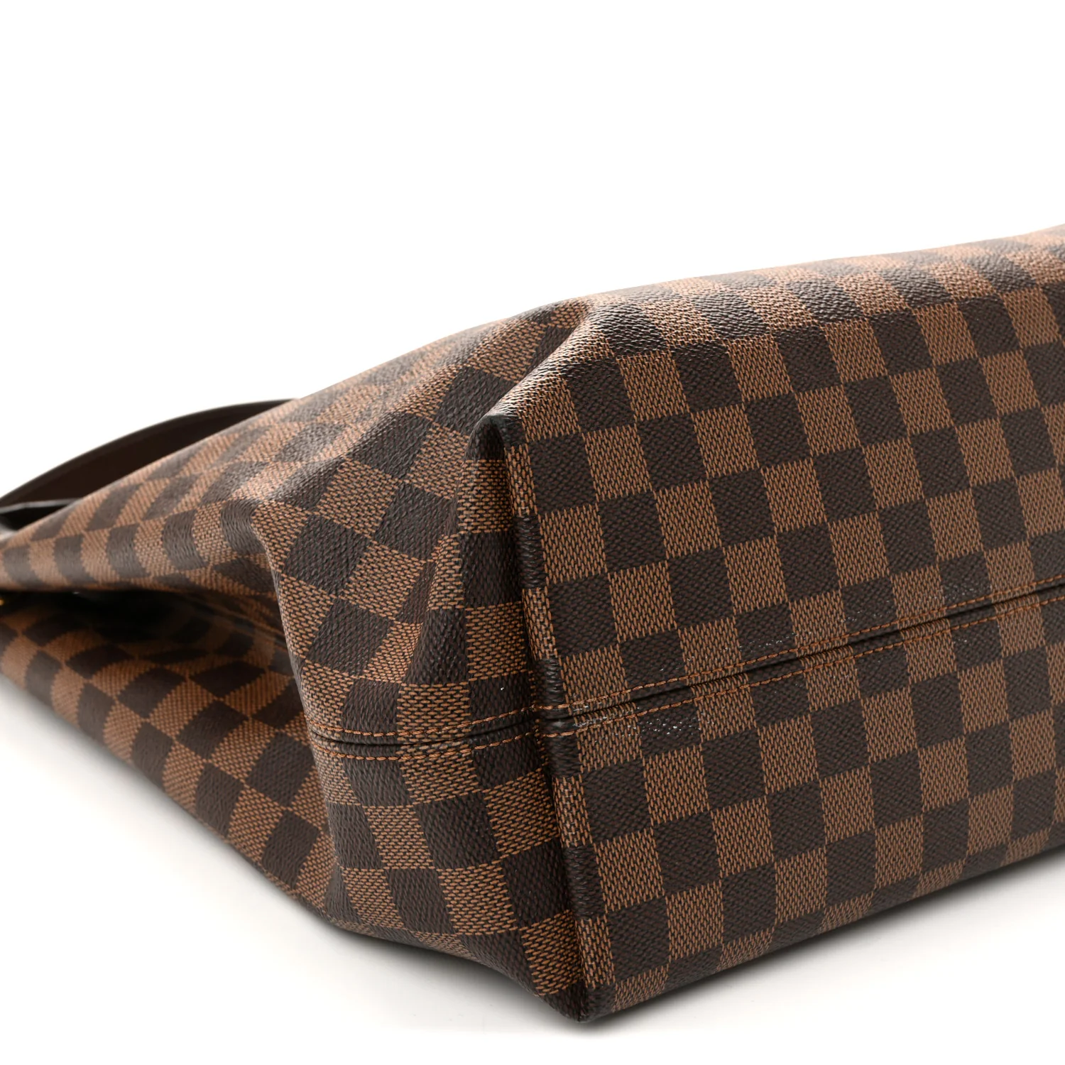 Damier Ebene Graceful MM - Image 8