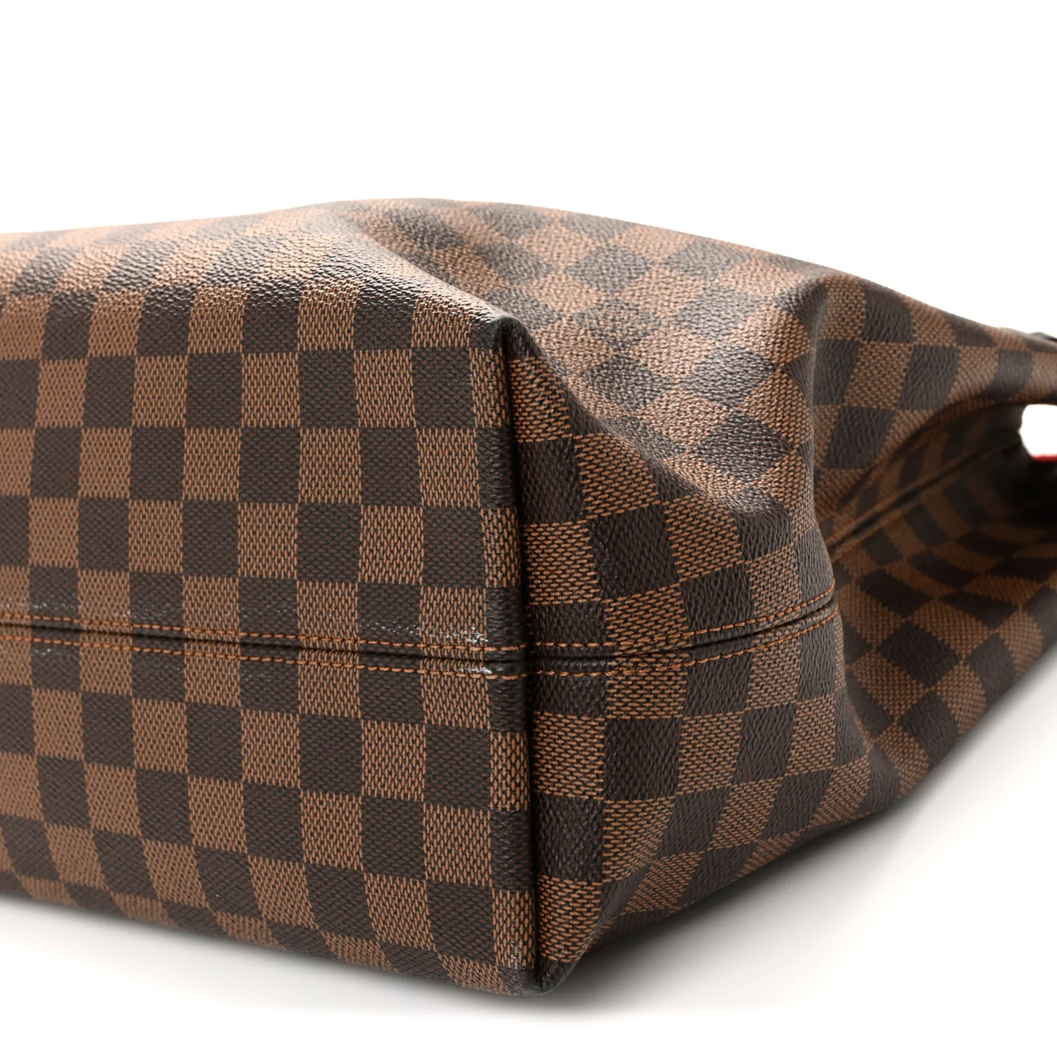 Damier Ebene Graceful MM - Image 9