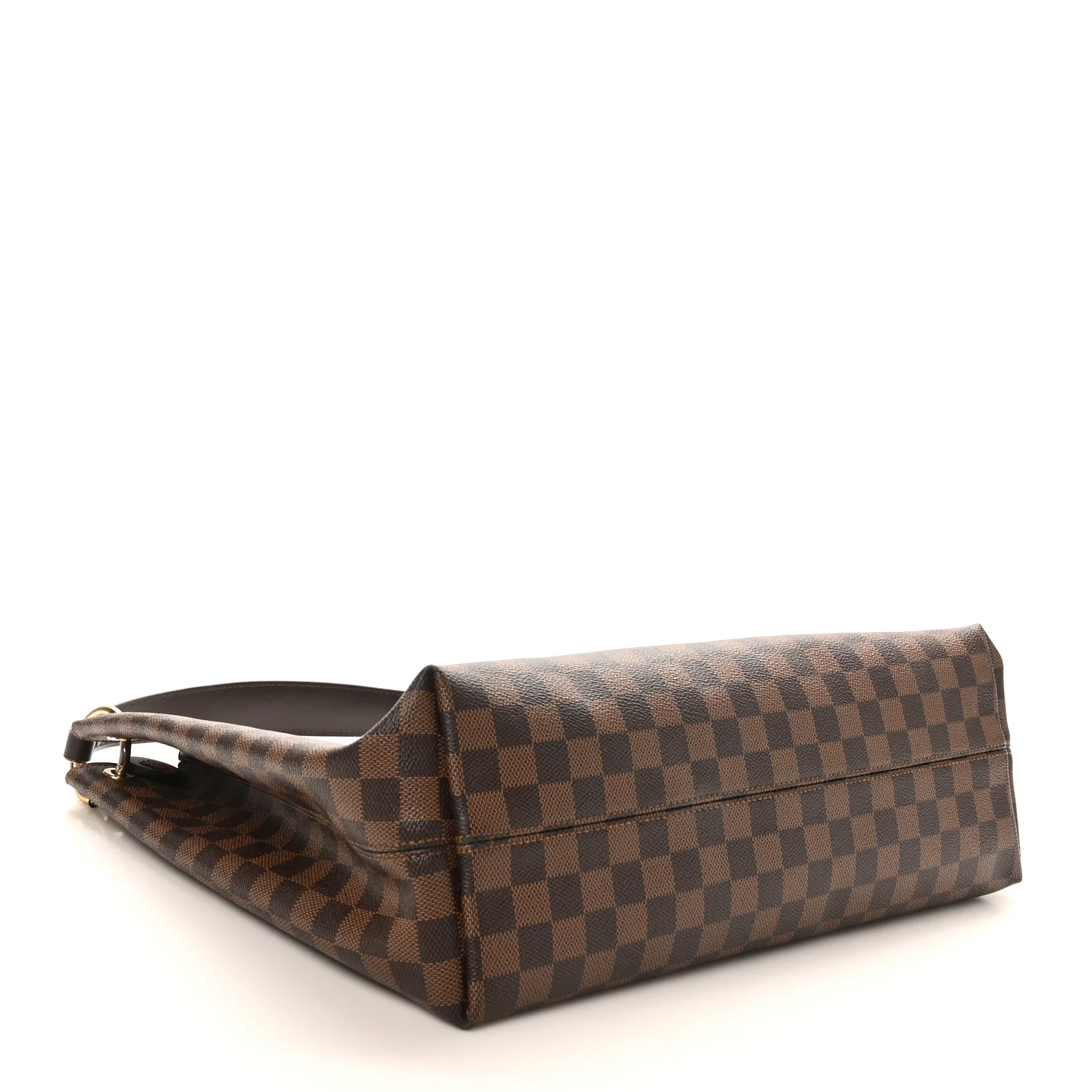Damier Ebene Graceful MM - Image 4