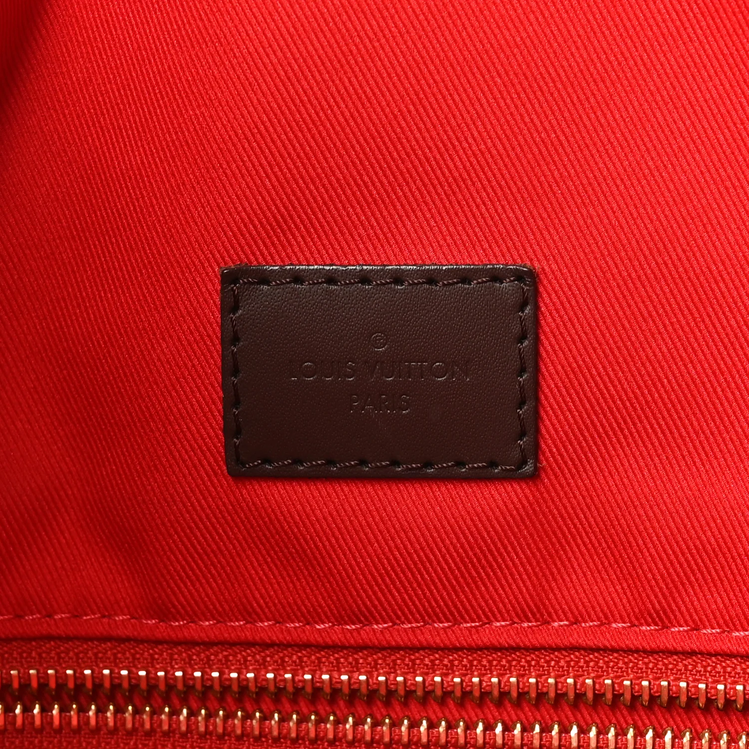 Damier Ebene Graceful MM - Image 6
