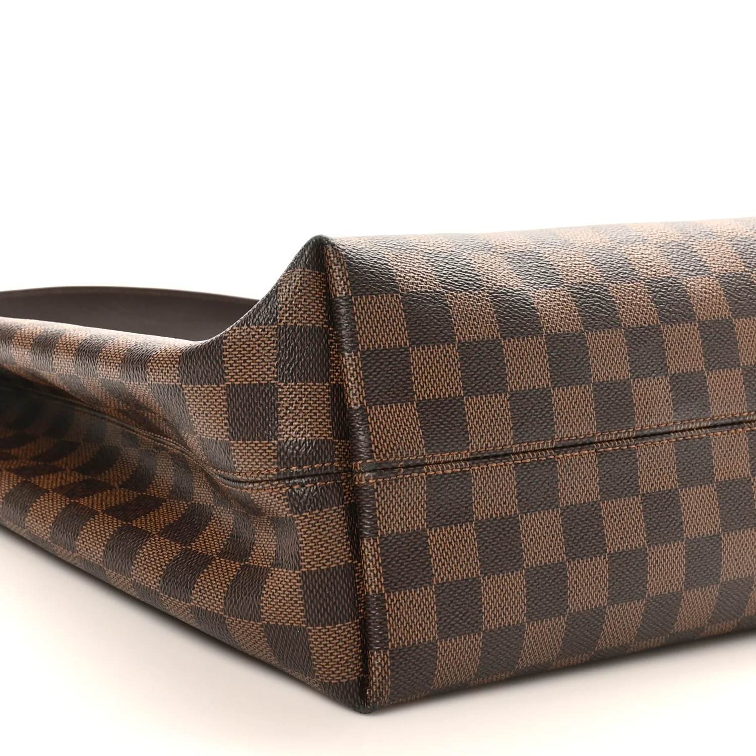 Damier Ebene Graceful MM - Image 8