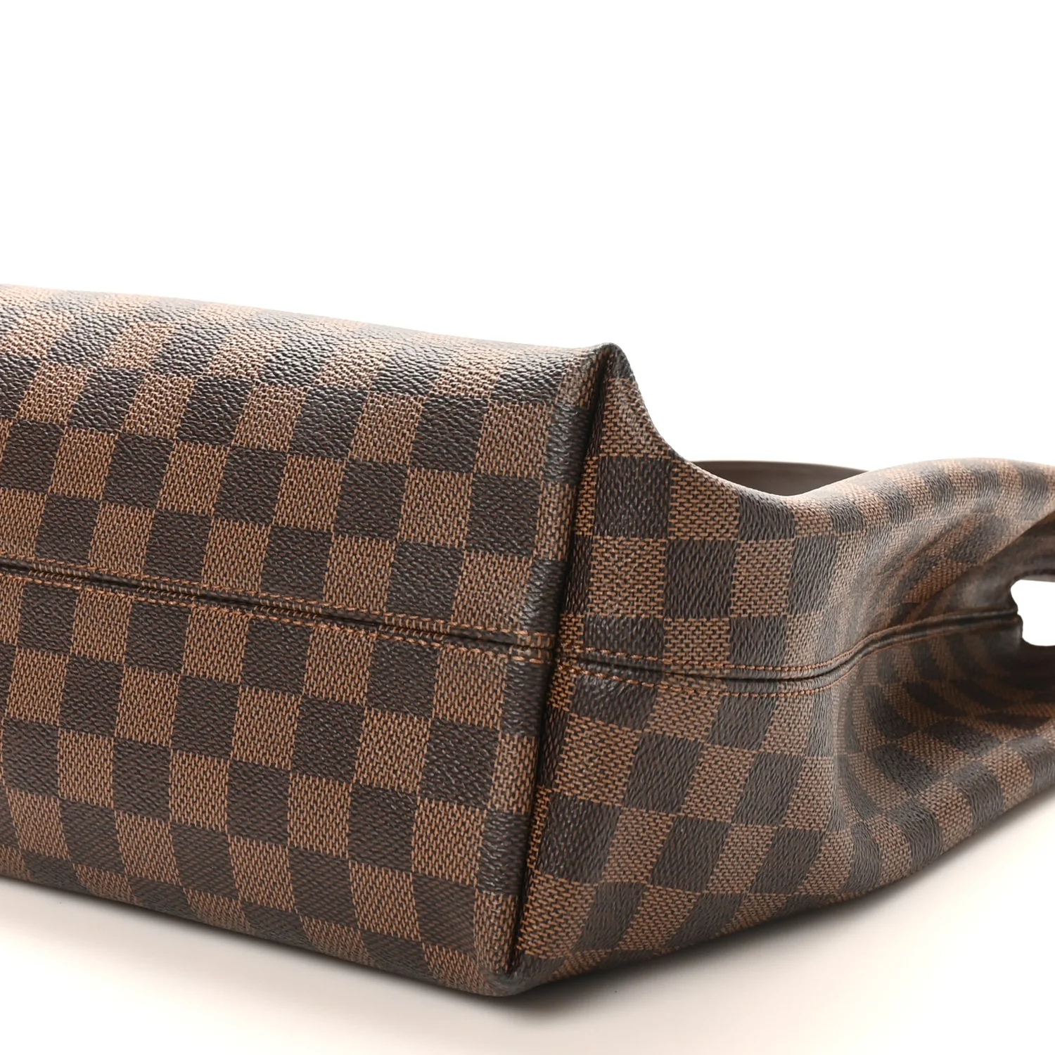 Damier Ebene Graceful MM - Image 9