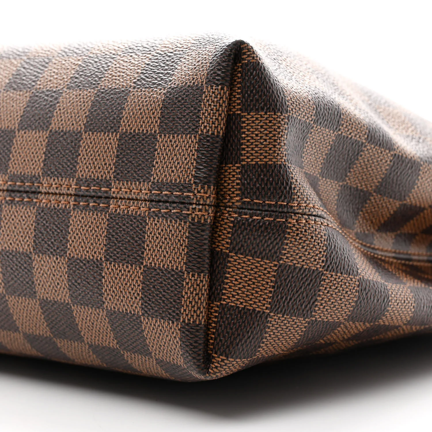 Damier Ebene Graceful PM - Image 10