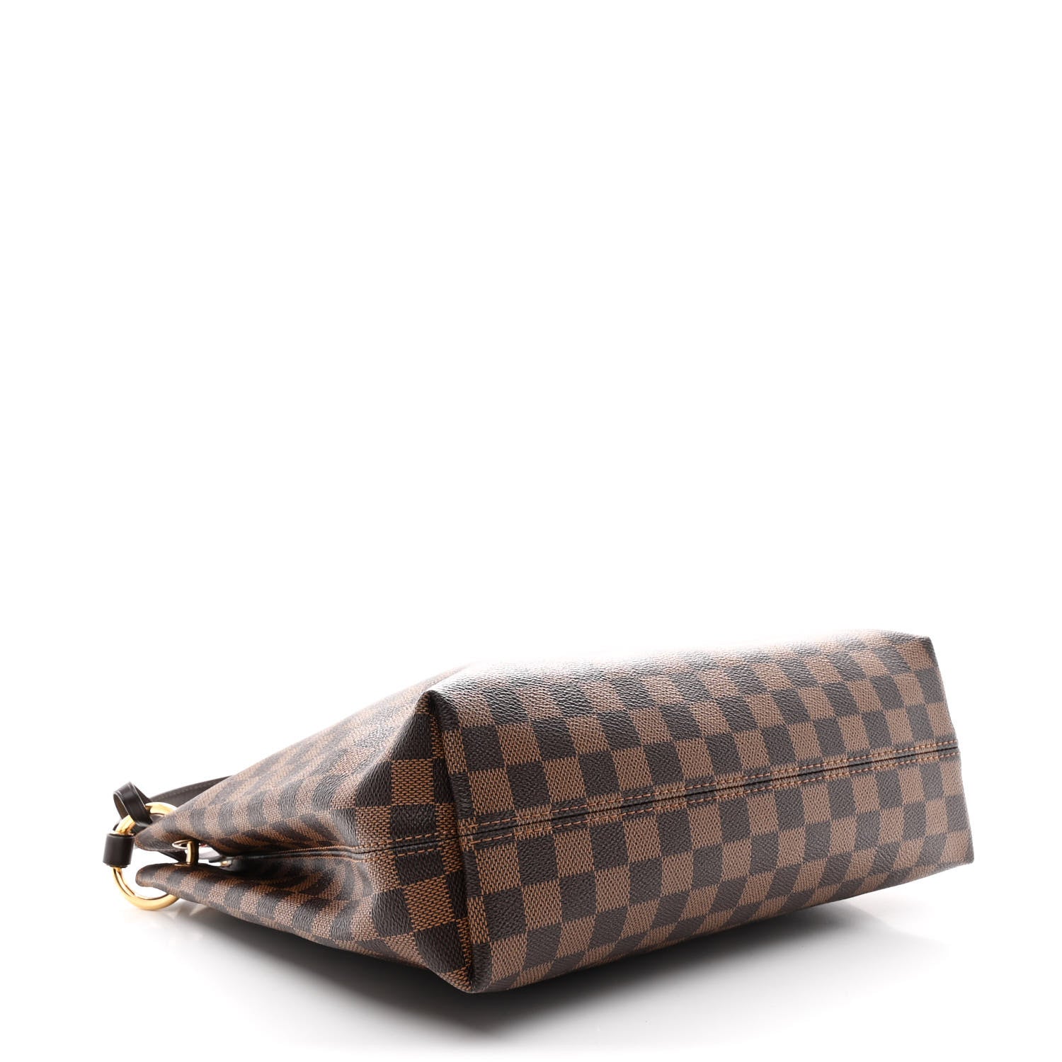 Damier Ebene Graceful PM - Image 4