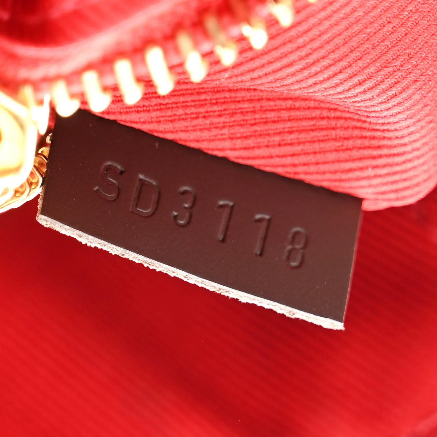 Damier Ebene Graceful PM - Image 7