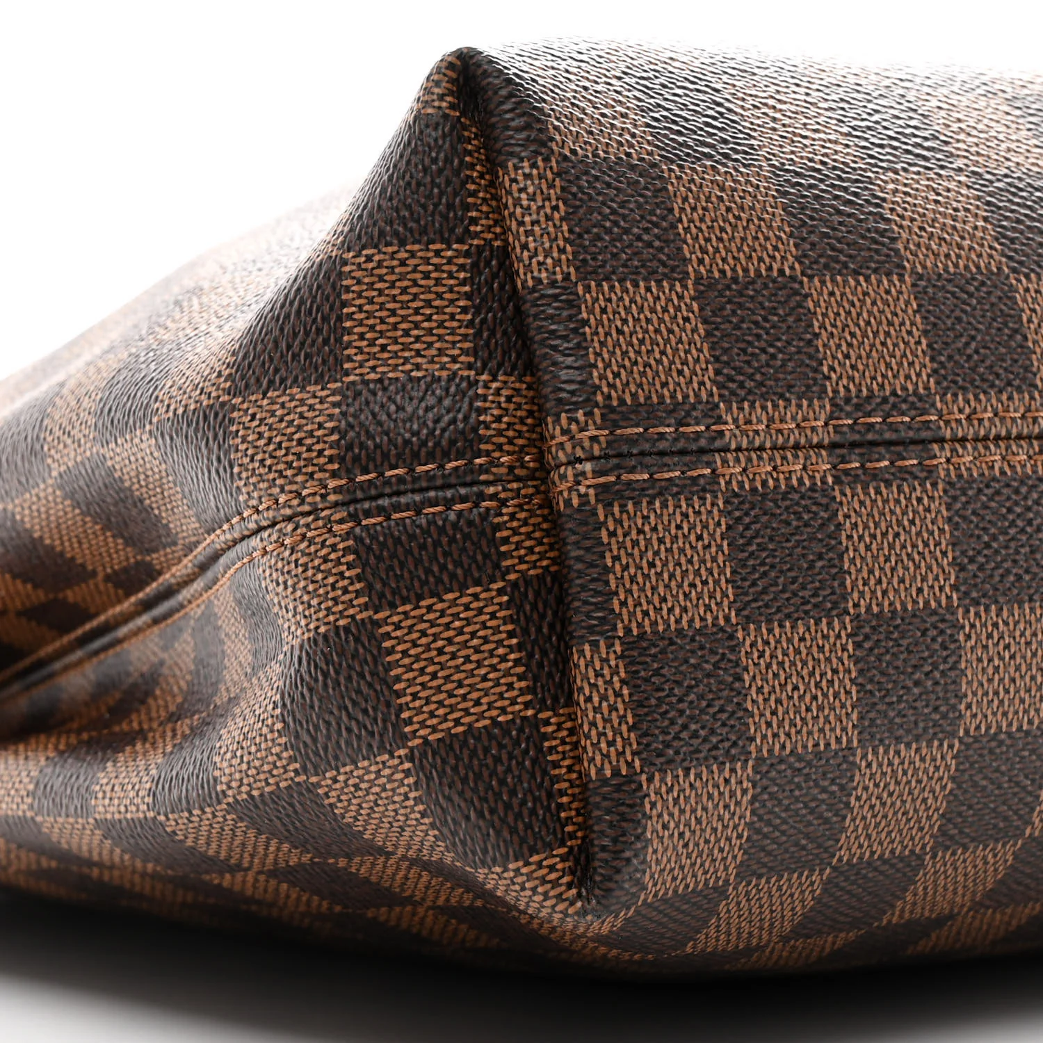 Damier Ebene Graceful PM - Image 9