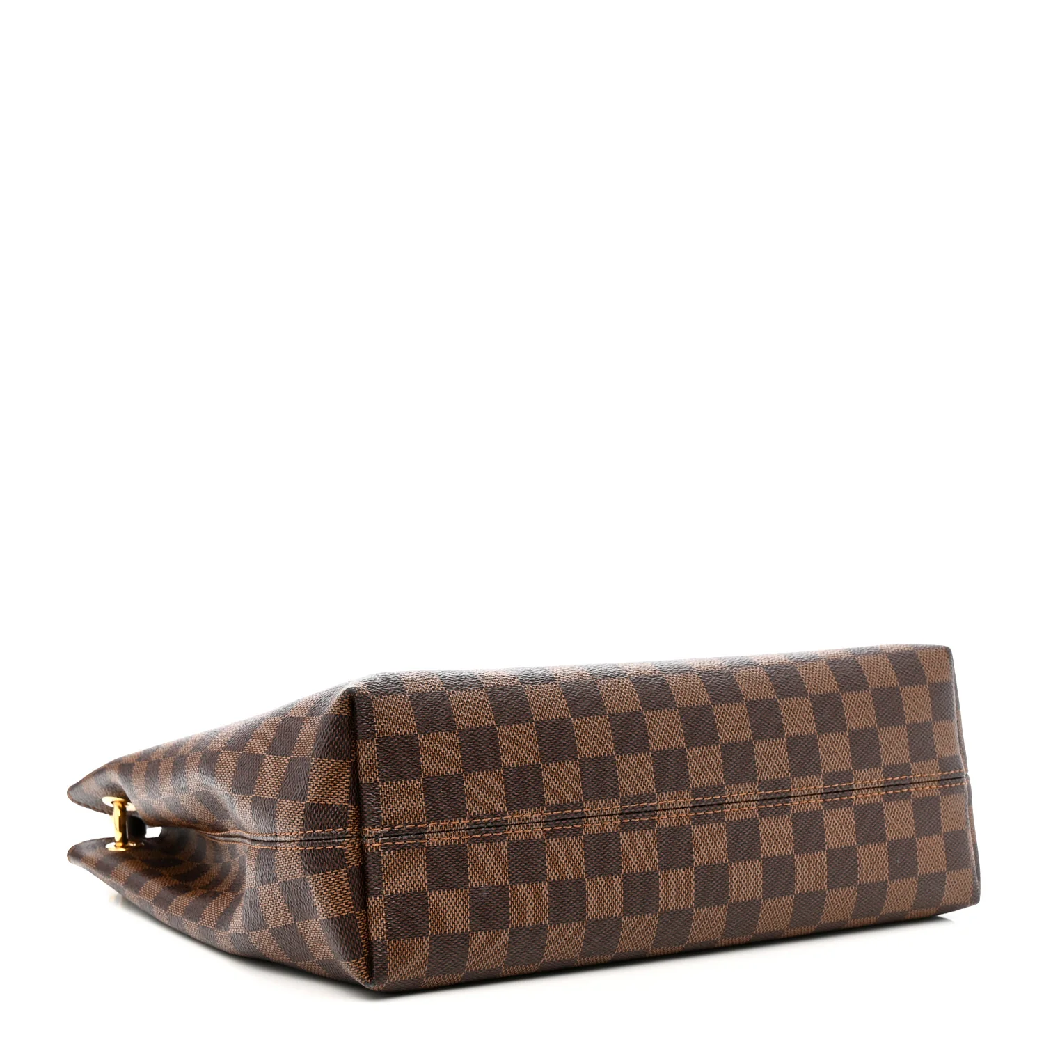 Damier Ebene Graceful PM - Image 4