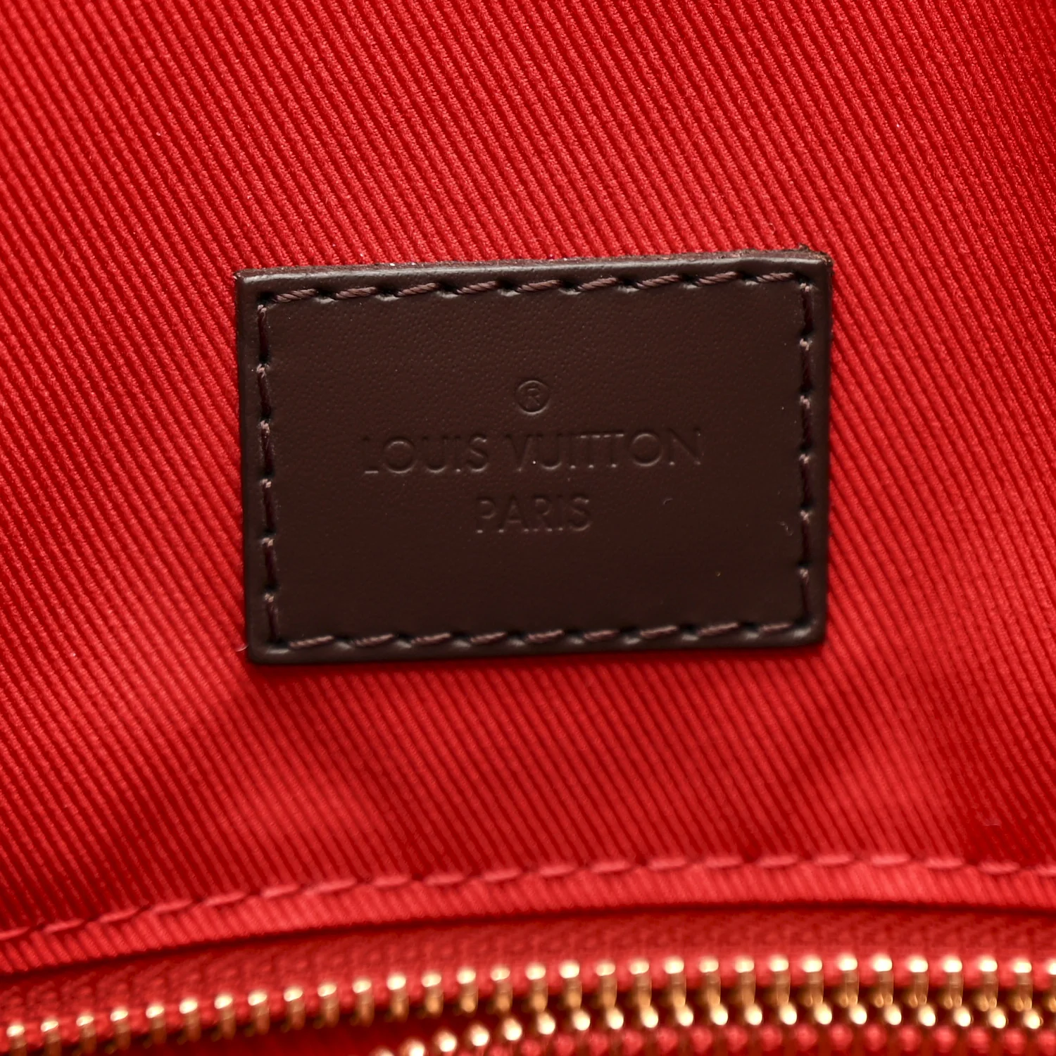Damier Ebene Graceful PM - Image 6
