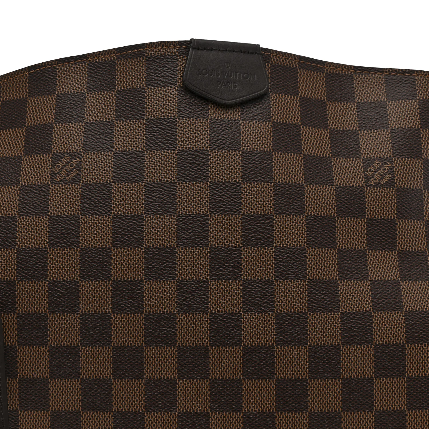 Damier Ebene Graceful PM - Image 7